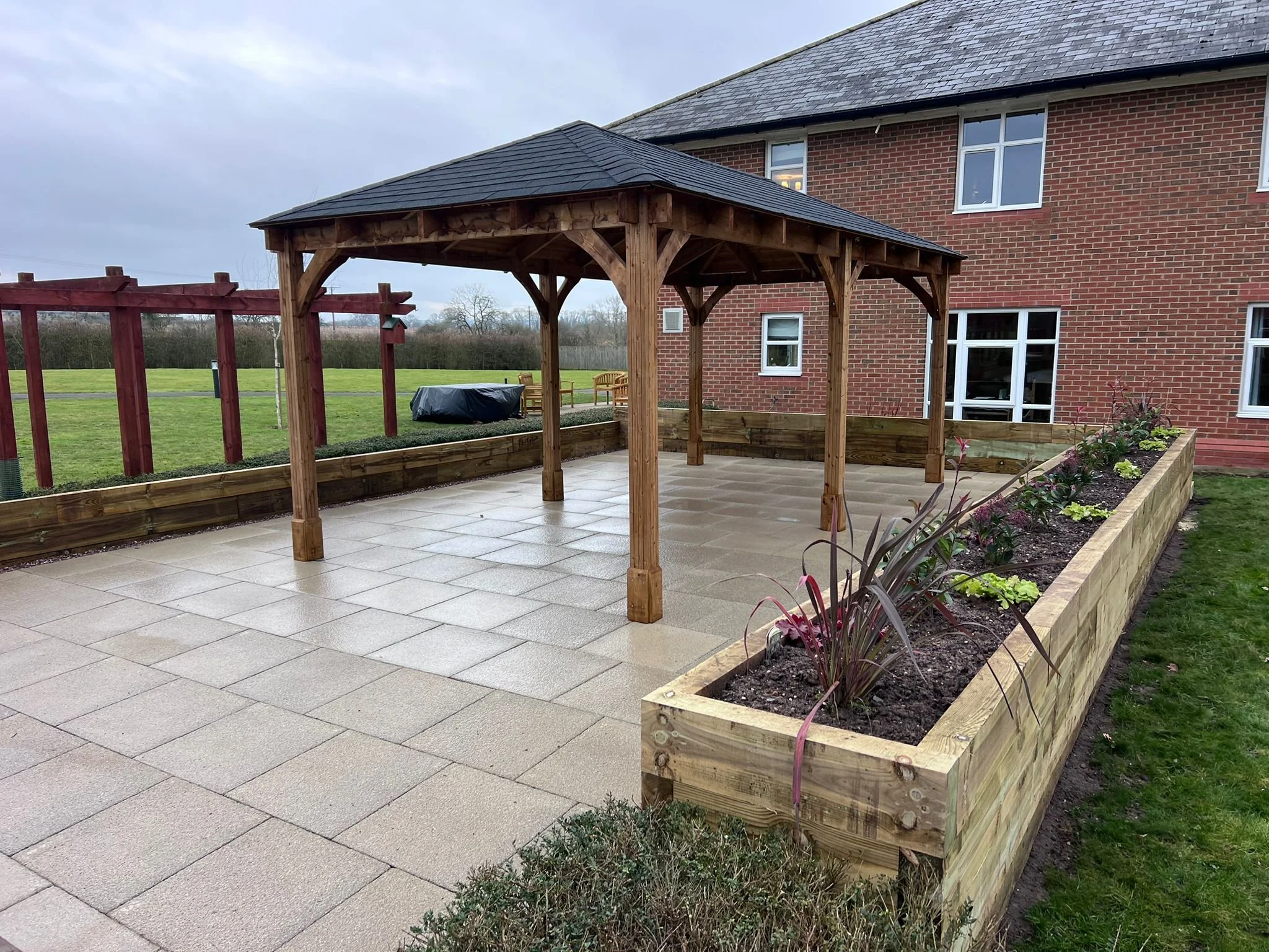 WhatsApp Image 2025-02-10 at 16.36.55 (4).jpeg