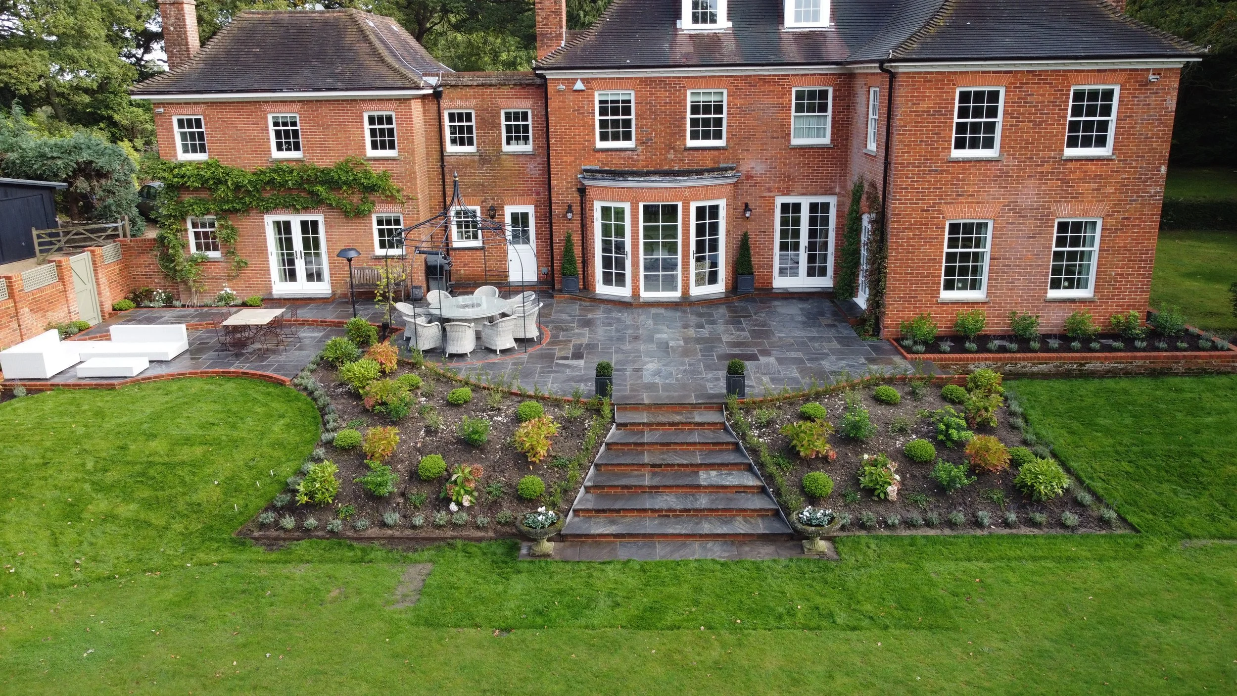 DJI_0587.JPG
