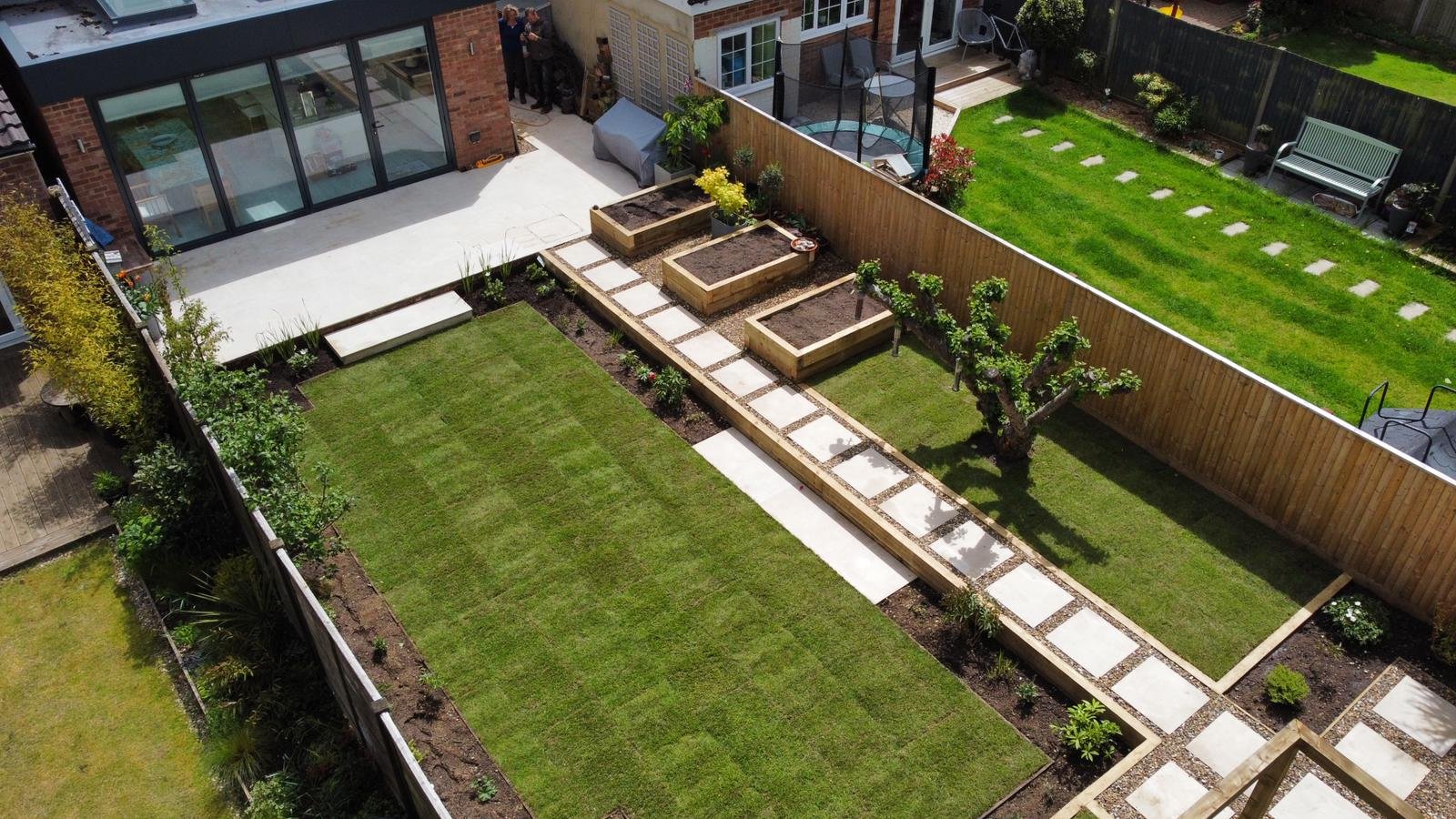 Garden Design & Landscaping.jpg