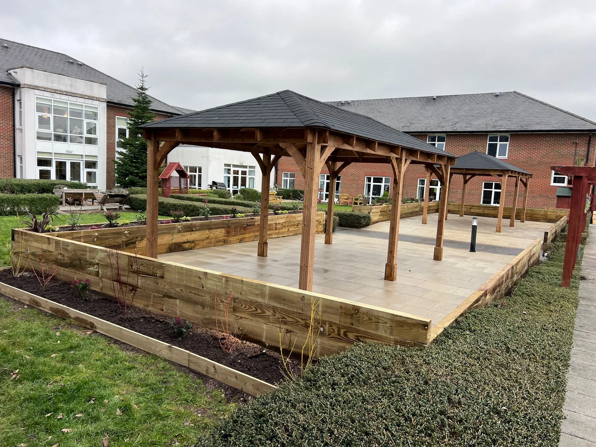 WhatsApp Image 2025-02-10 at 16.36.55 (3).jpeg