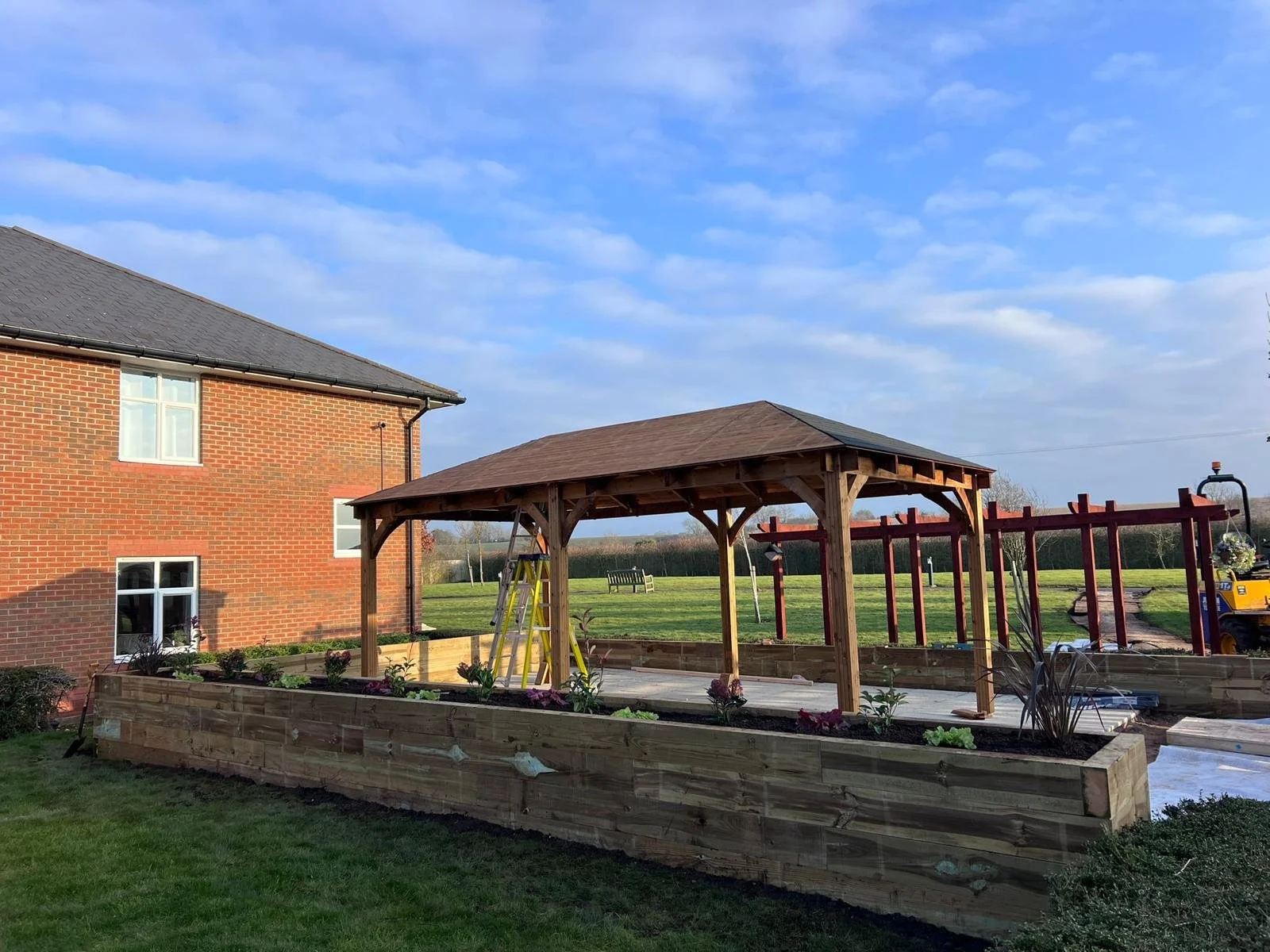 WhatsApp Image 2025-01-22 at 16.01.28.jpeg