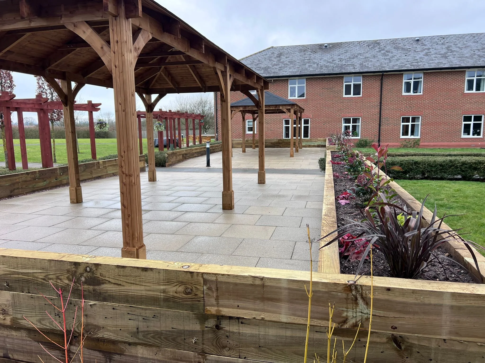 WhatsApp Image 2025-02-10 at 16.36.55.jpeg