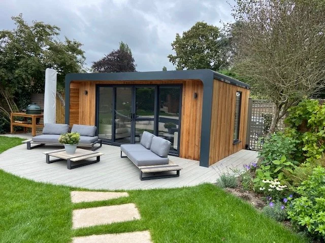 Bespoke Outdoor Rooms.jpg