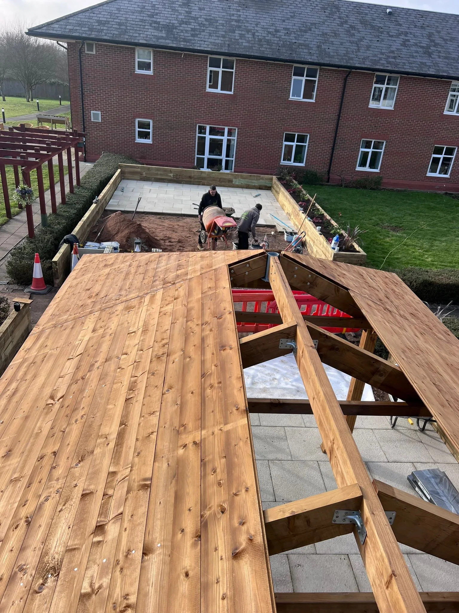 WhatsApp Image 2025-01-22 at 16.01.29.jpeg