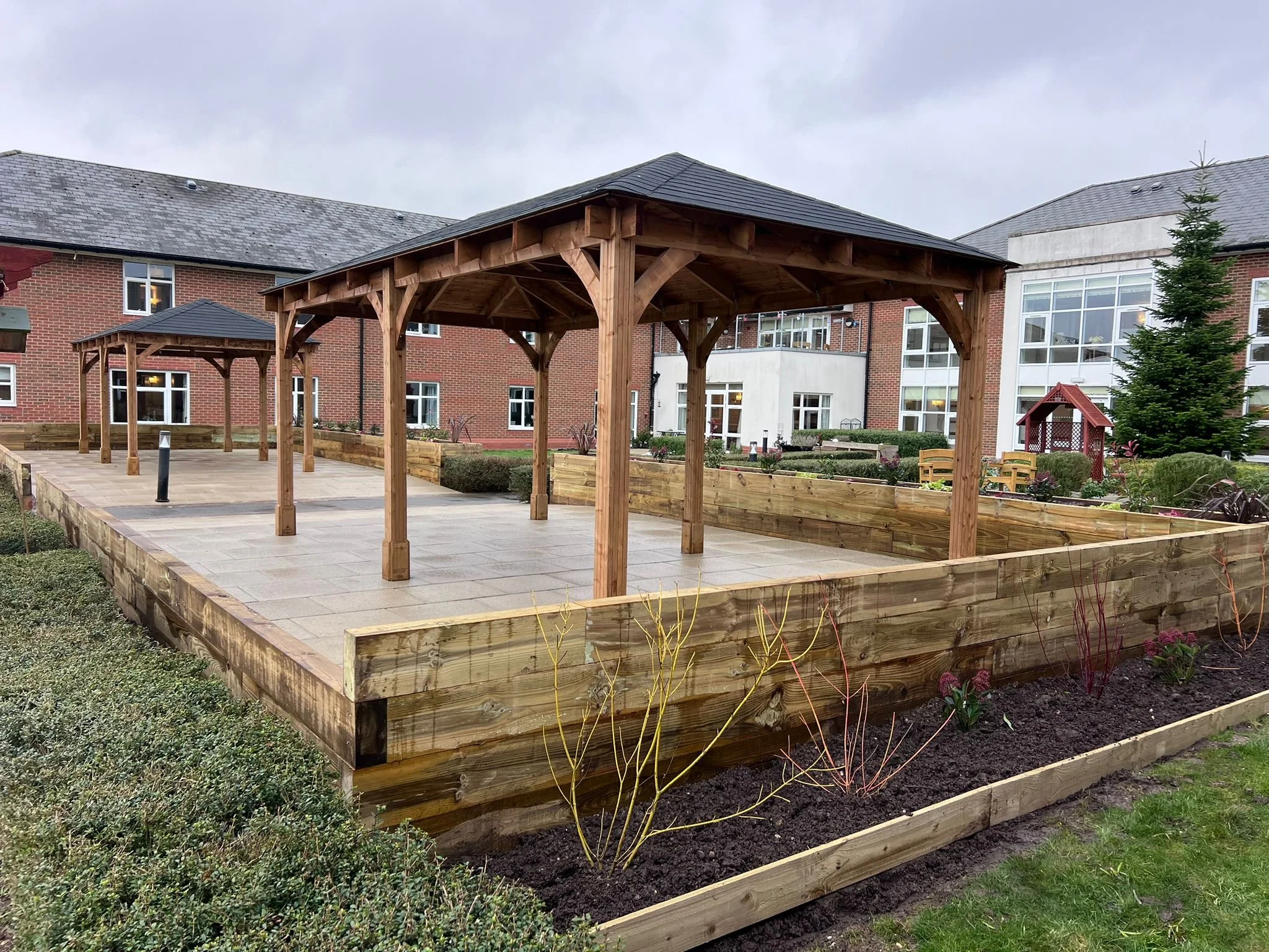 WhatsApp Image 2025-02-10 at 16.36.55 (6).jpeg