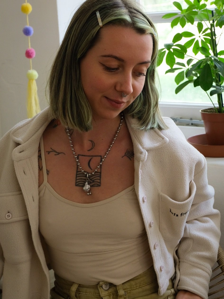 💚💚💚