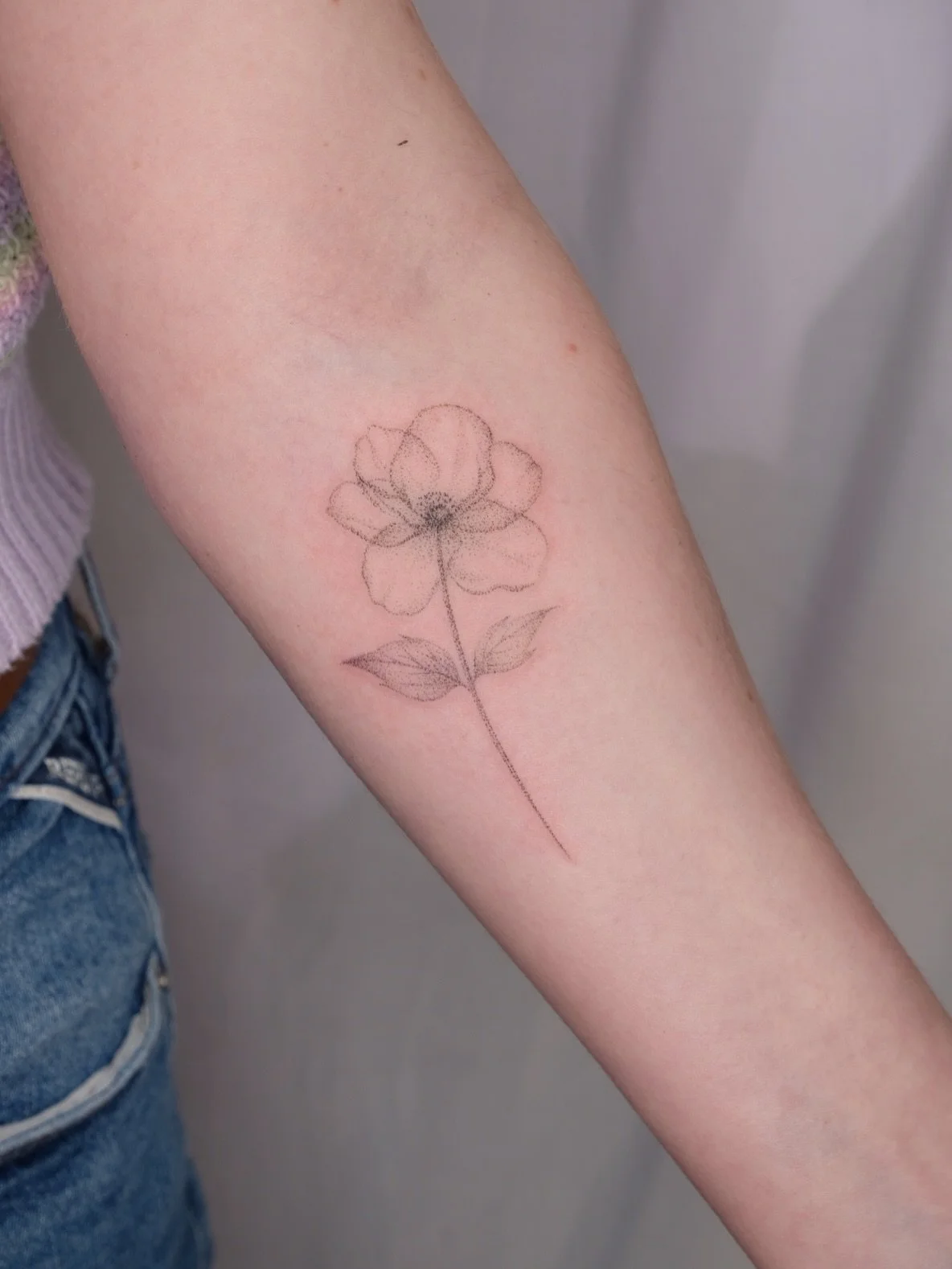 some recent handpoked tattoos done in Bristol and Brighton 💛 booking open for:
MADRID &bull; June 1-2
BERLIN &bull; June 30/July 1
BRIGHTON &bull; June and July