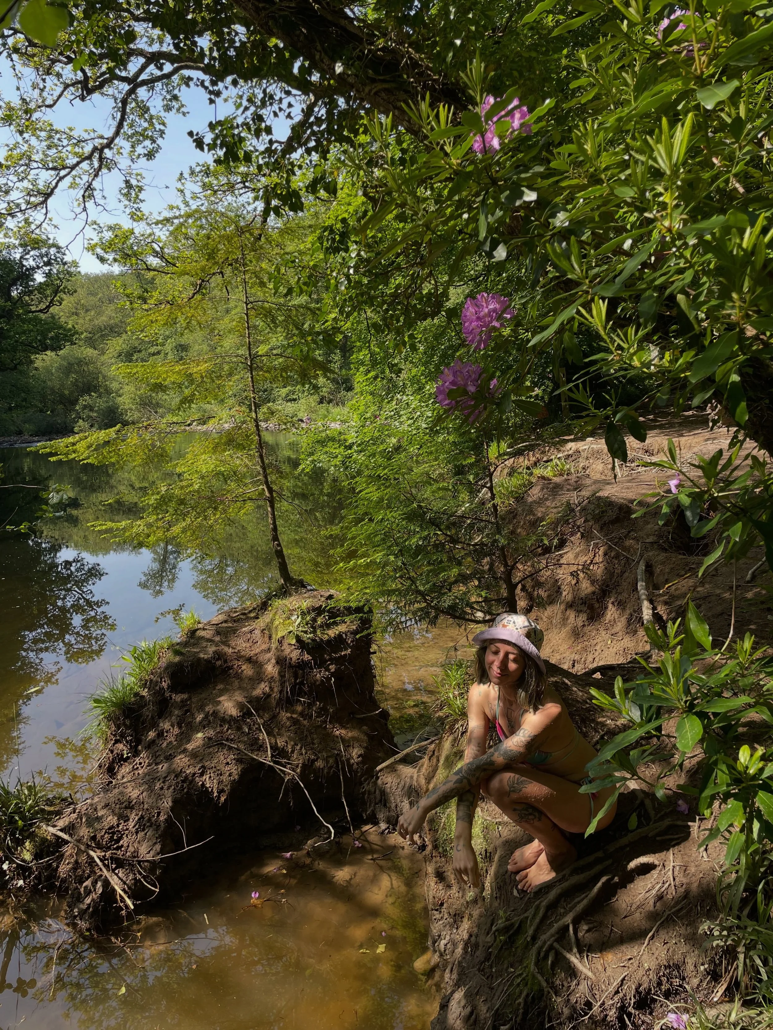 💚💚💚
some pictures from exploring Dartmoor ✨ 
booking June and July in Brighton
BERLIN &bull; June 30 / July 1 

link in bio or dm to book in 💌