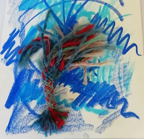 Art1.PNG
