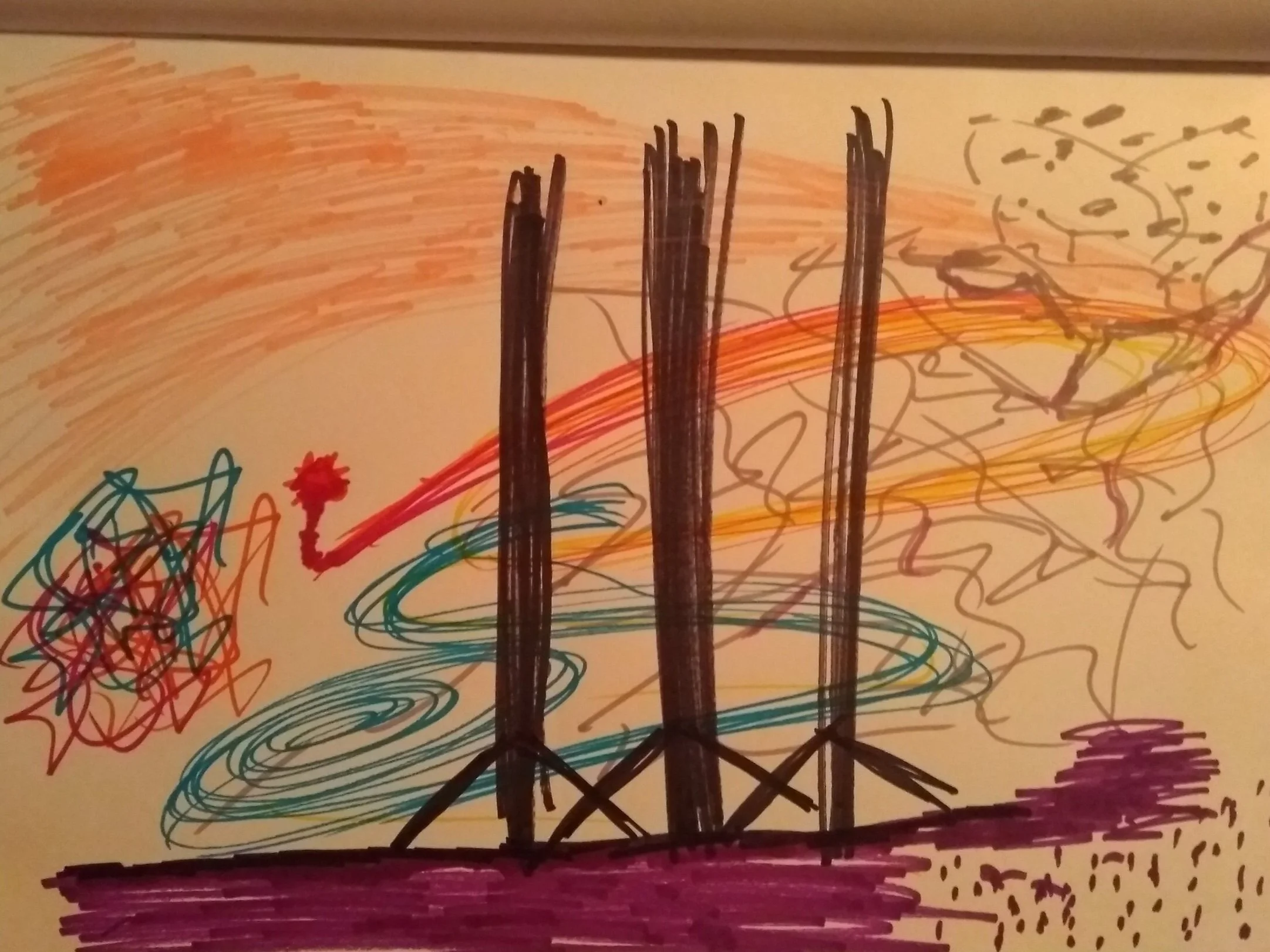 IMG_20191127_141707_016.jpg