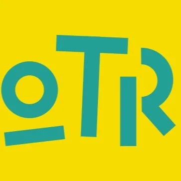 OTR_Thumb-copy.jpg