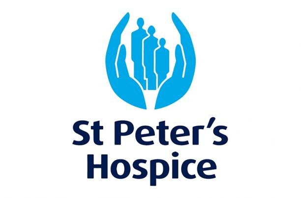 st_peters_hospice_bristol.jpg