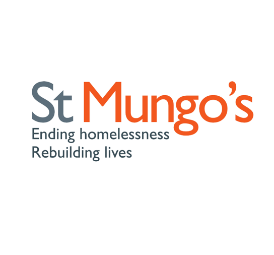 St. Mungo's.png