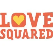 lovesquared2.jpg
