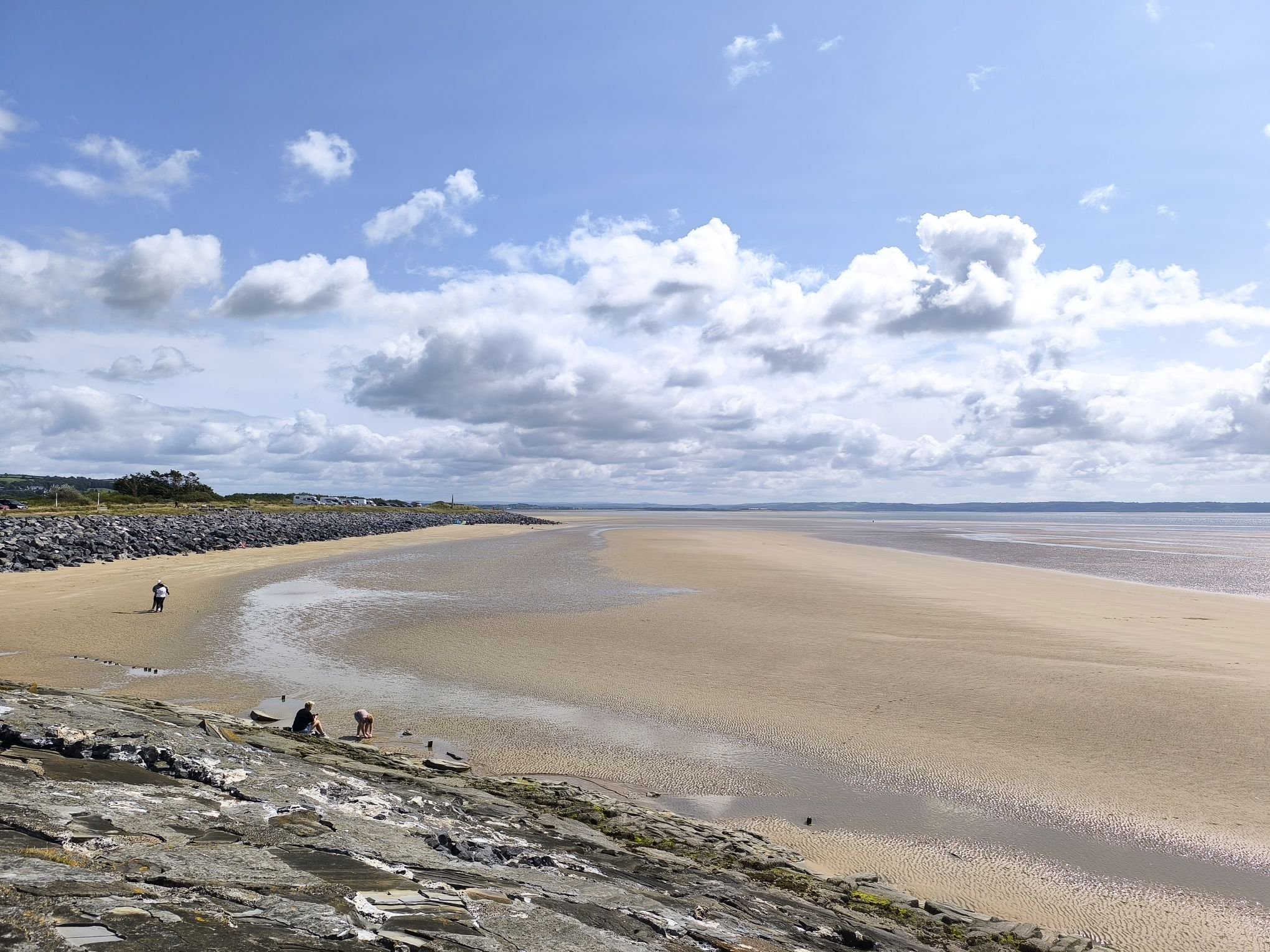 607979592_10240531838256170_8450894373889274871_n (1).jpg