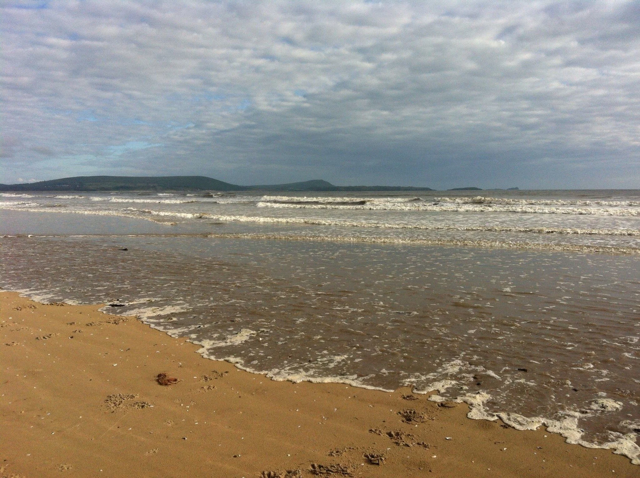 608331886_10240531971579503_4212456801314990410_n (1).jpg