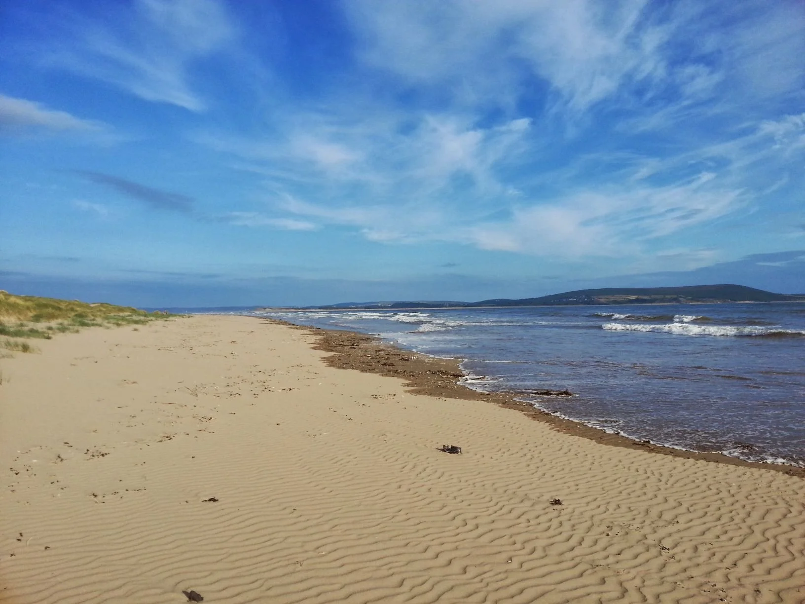 610612993_10240531972379523_3481679381732542010_n (1).jpg