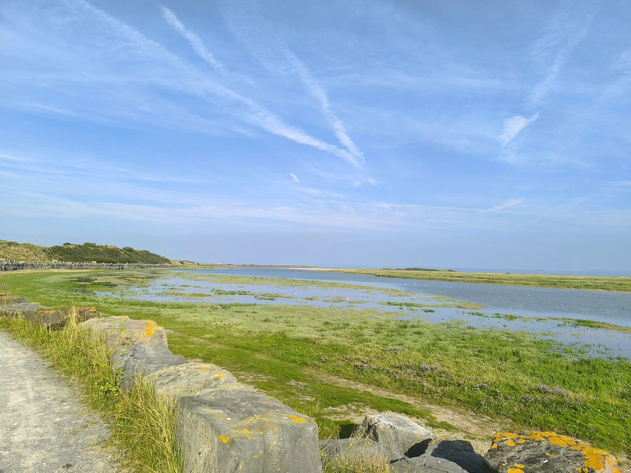 611686960_10240531840336222_7156661078075827598_n (1).jpg