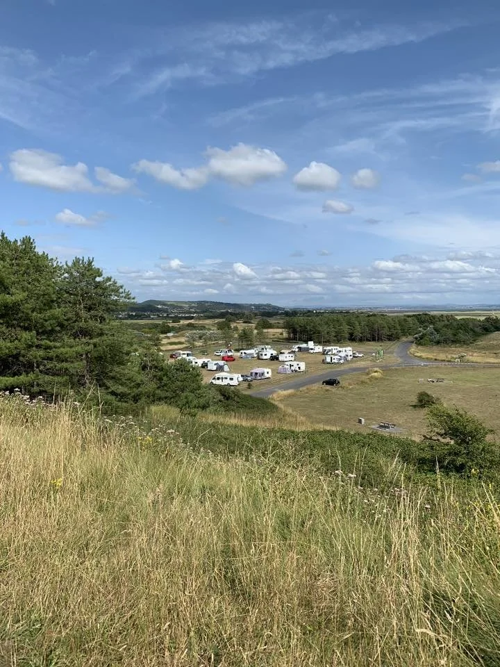 608539589_10161641626241582_114331082128555425_n (2).jpg