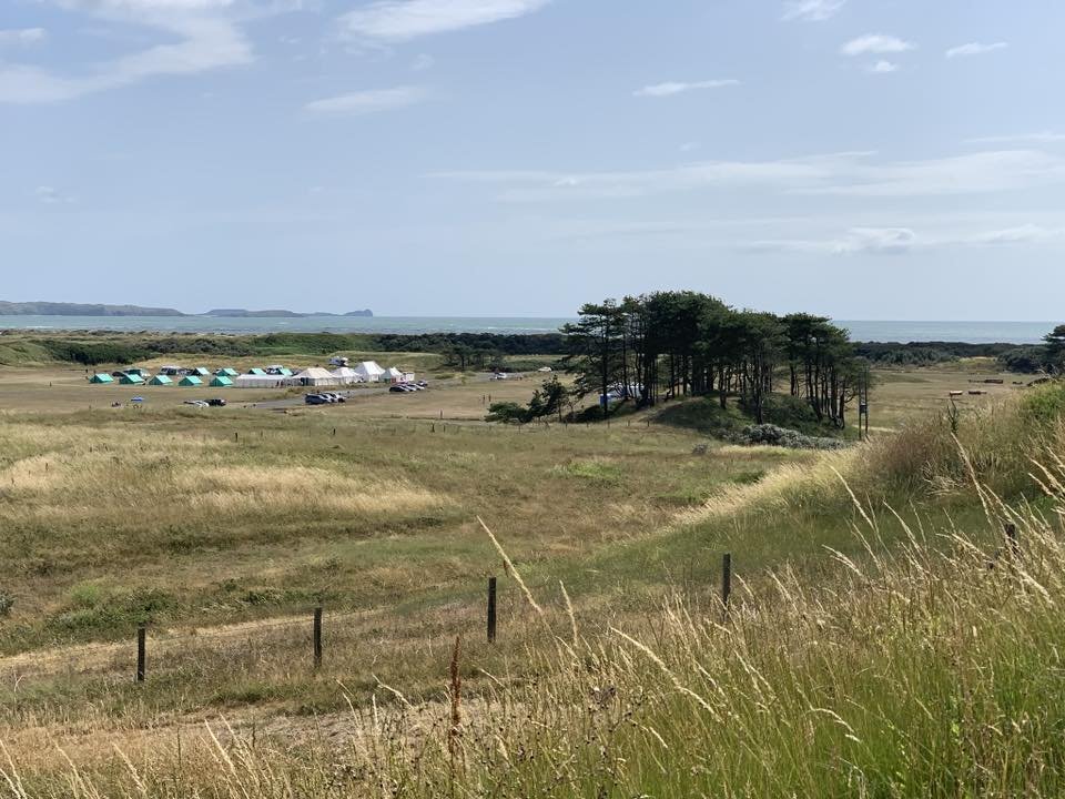 609012441_10161641624991582_2046660255429802828_n (1).jpg