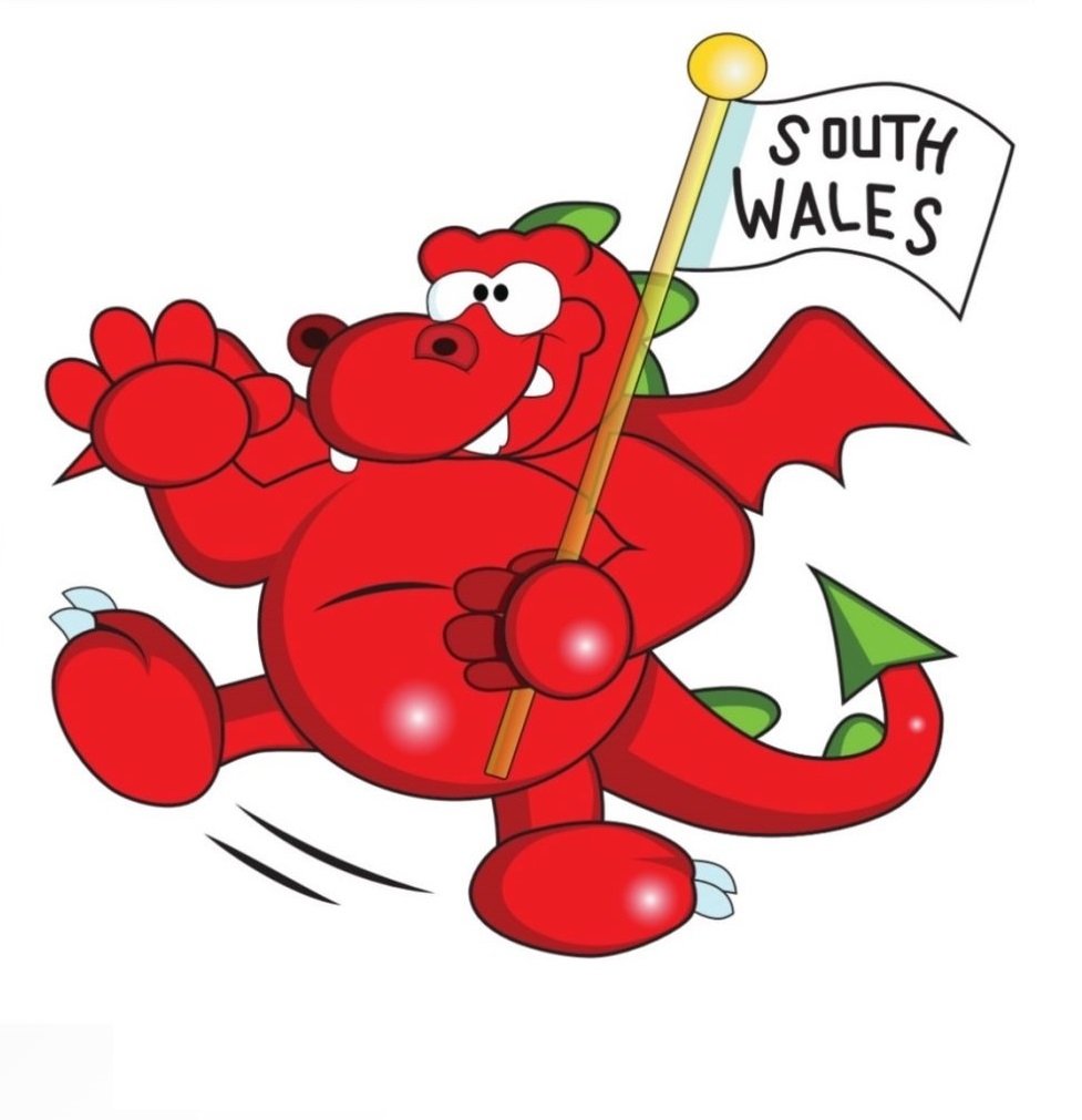 St Richard Gwyn School, Barry