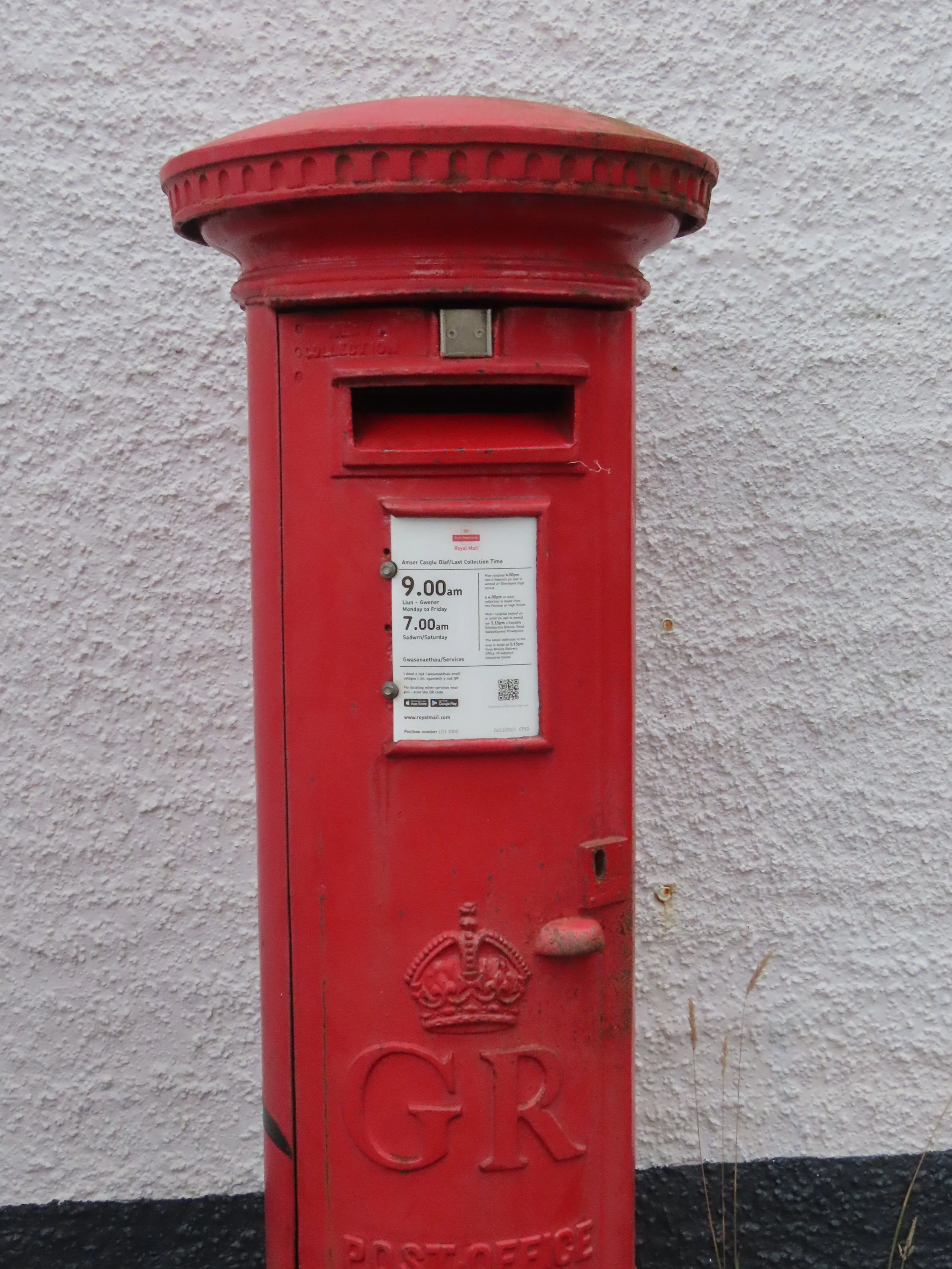 brecon-views-gr-postbox_53908813738_o.jpg