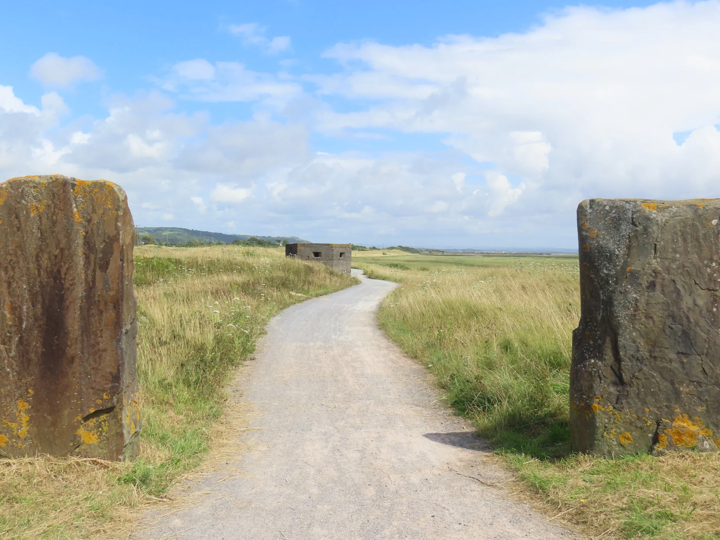 pembrey-country-park-visit_53888680387_o.jpg