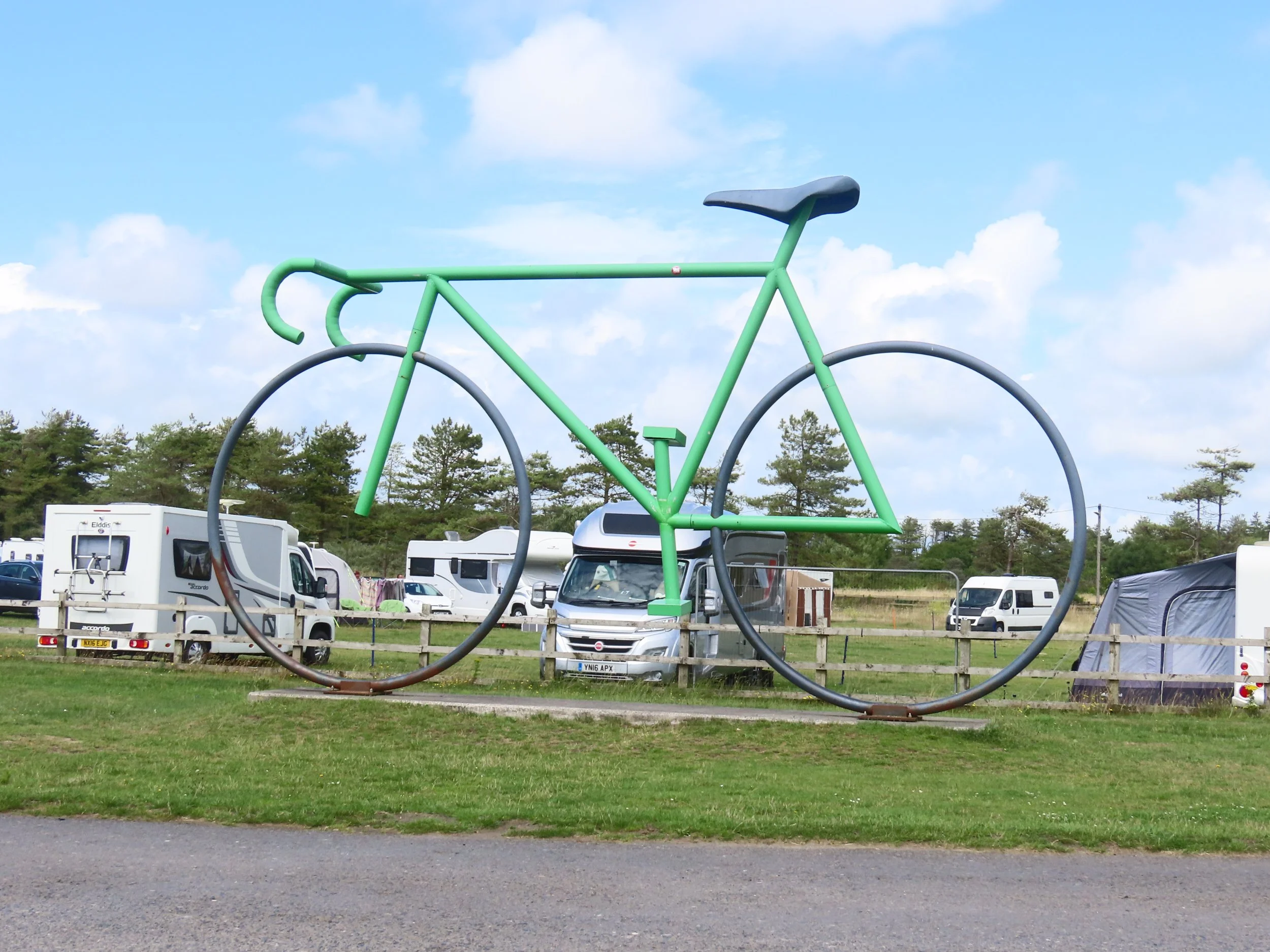pembrey-country-park-visit_53888680962_o.jpg