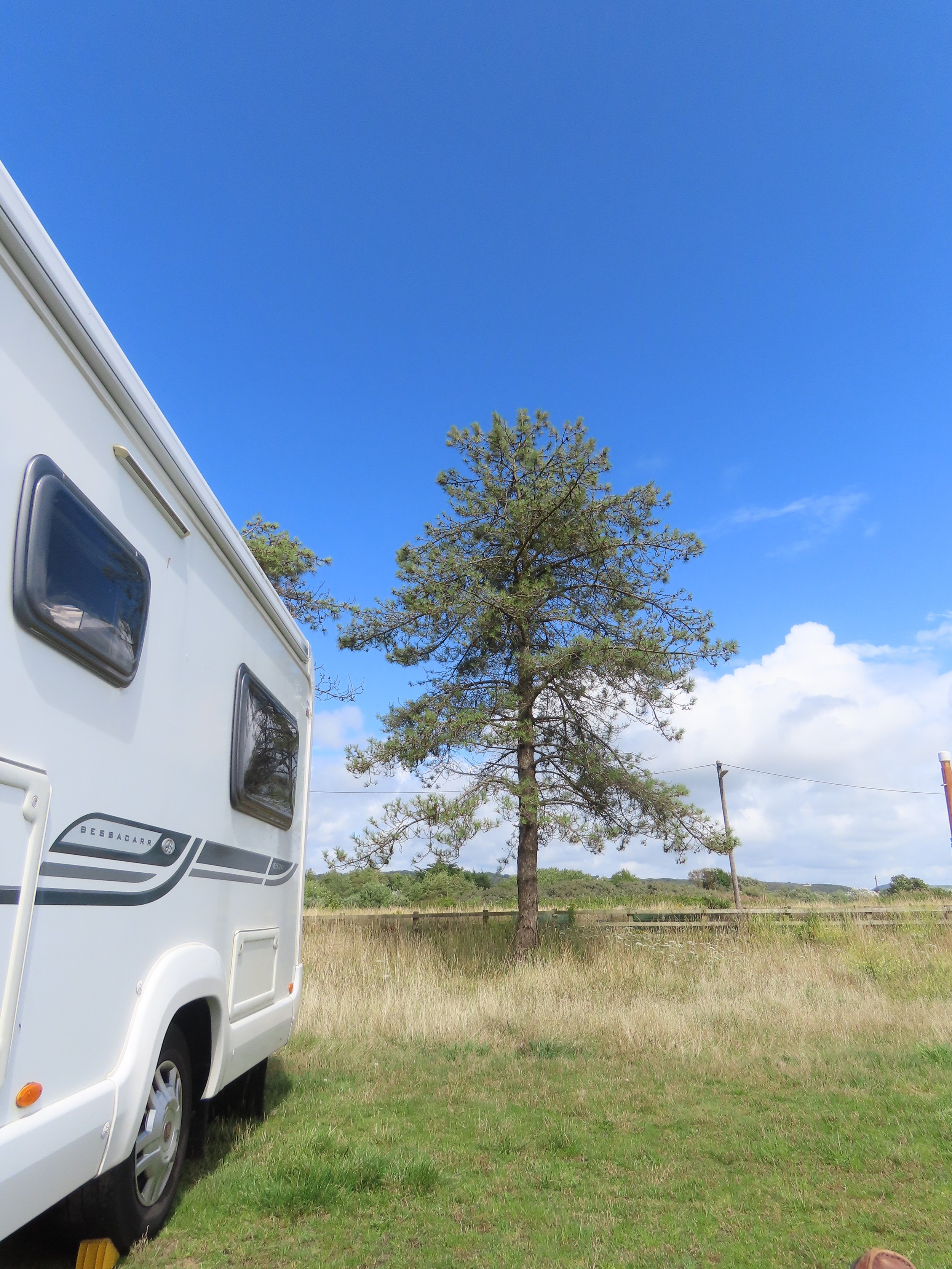pembrey-country-park-visit_53888681127_o.jpg