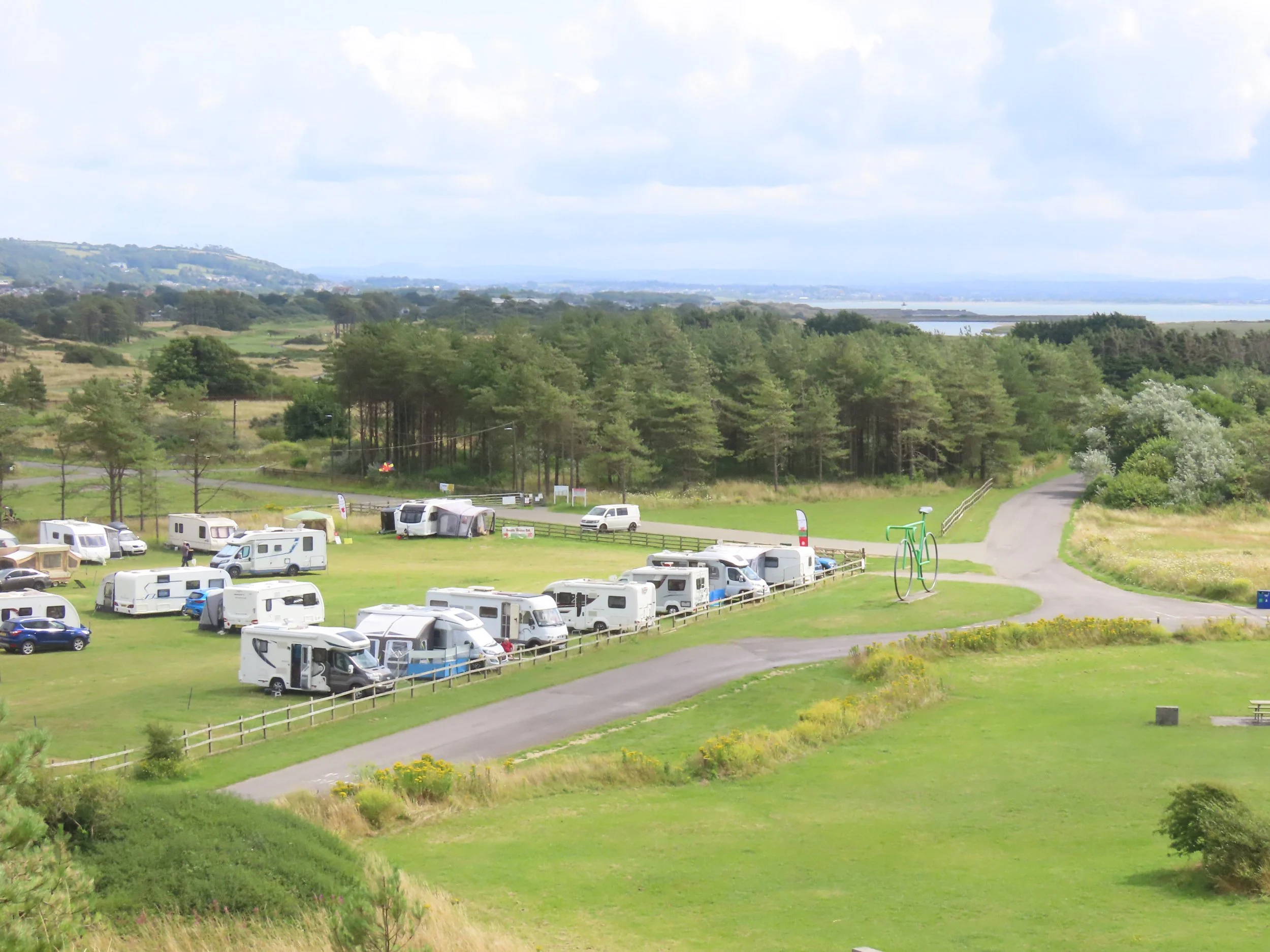 pembrey-country-park-visit_53888727857_o.jpg