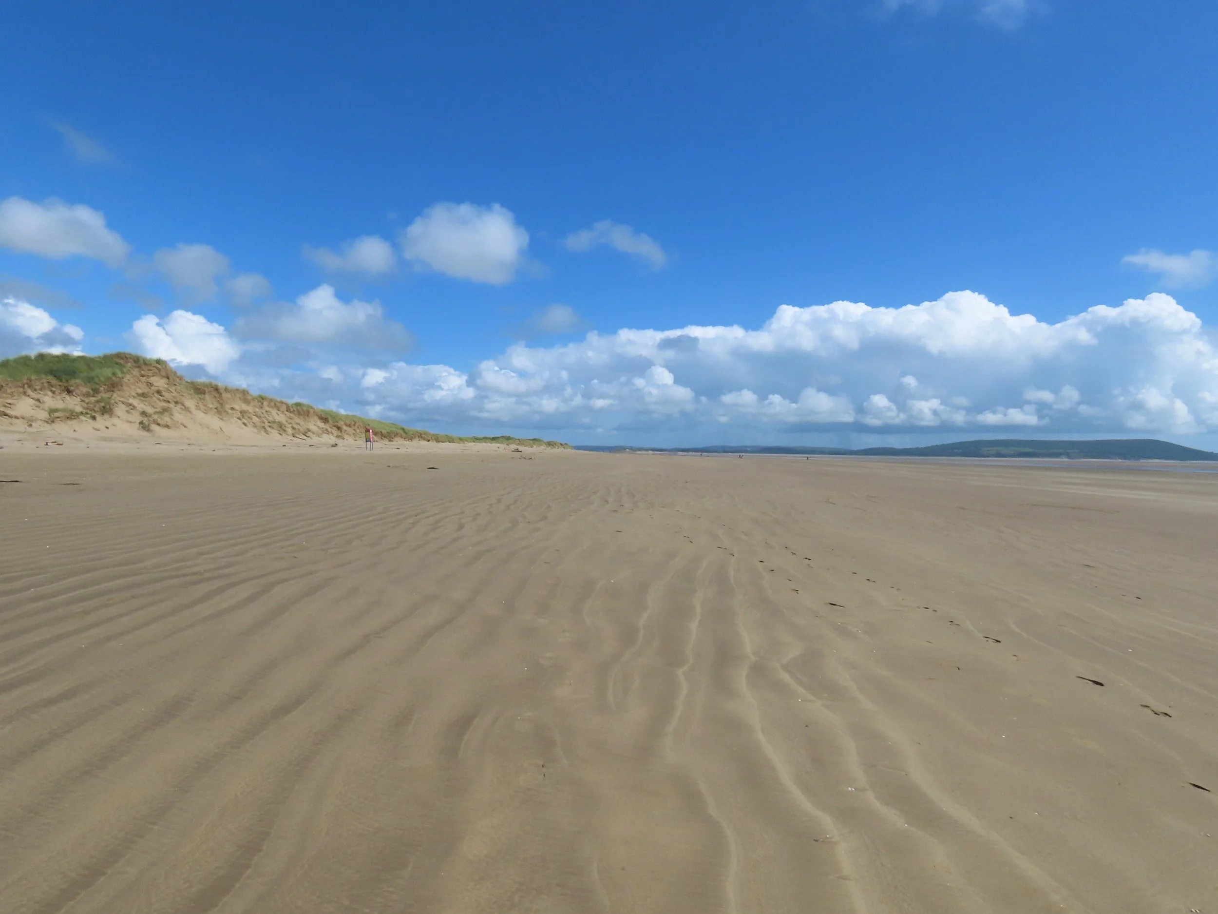 pembrey-country-park-visit_53889591591_o.jpg