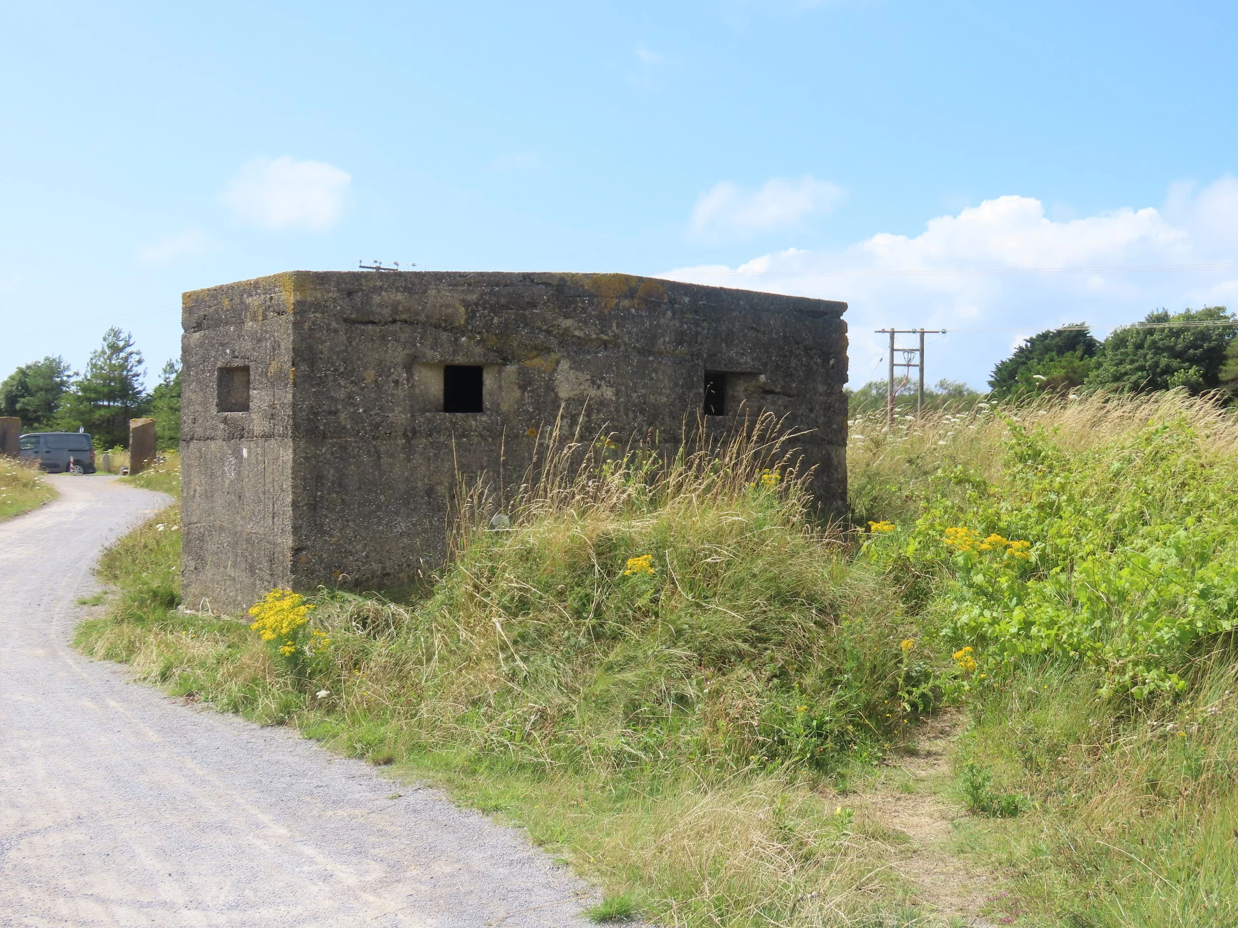 pembrey-country-park-visit_53889592161_o.jpg