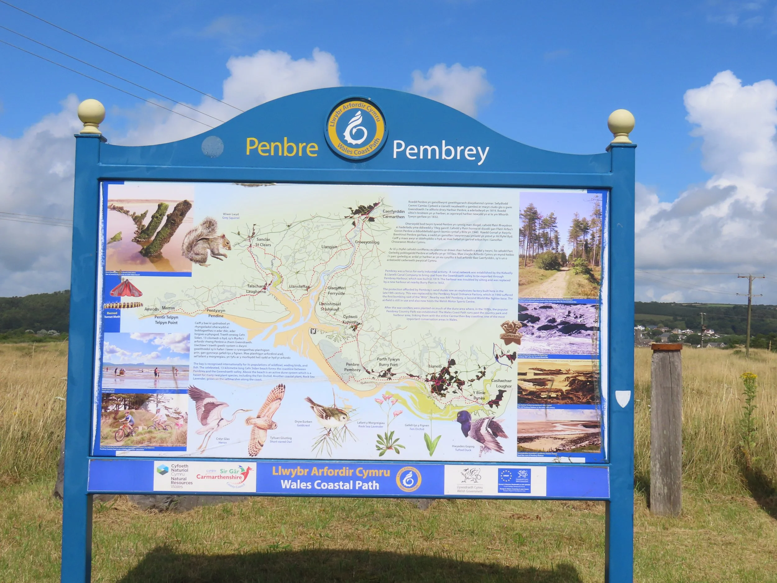 pembrey-country-park-visit_53889592471_o.jpg