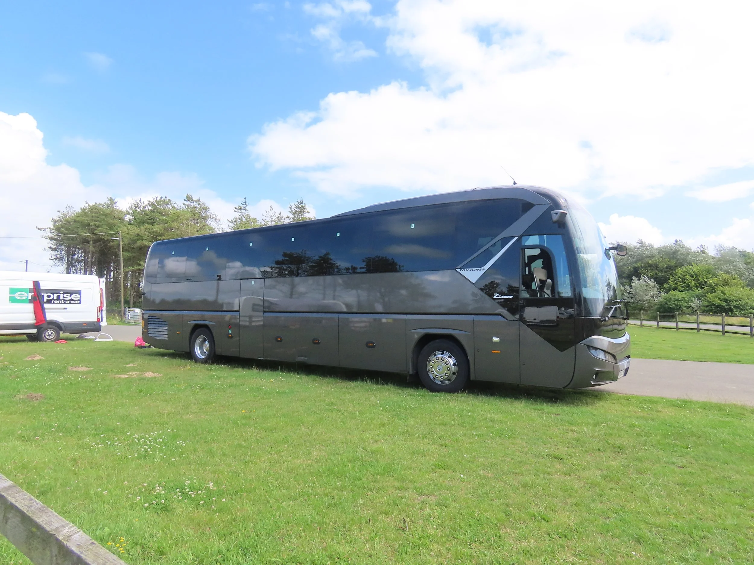pembrey-country-park-visit_53889593106_o.jpg
