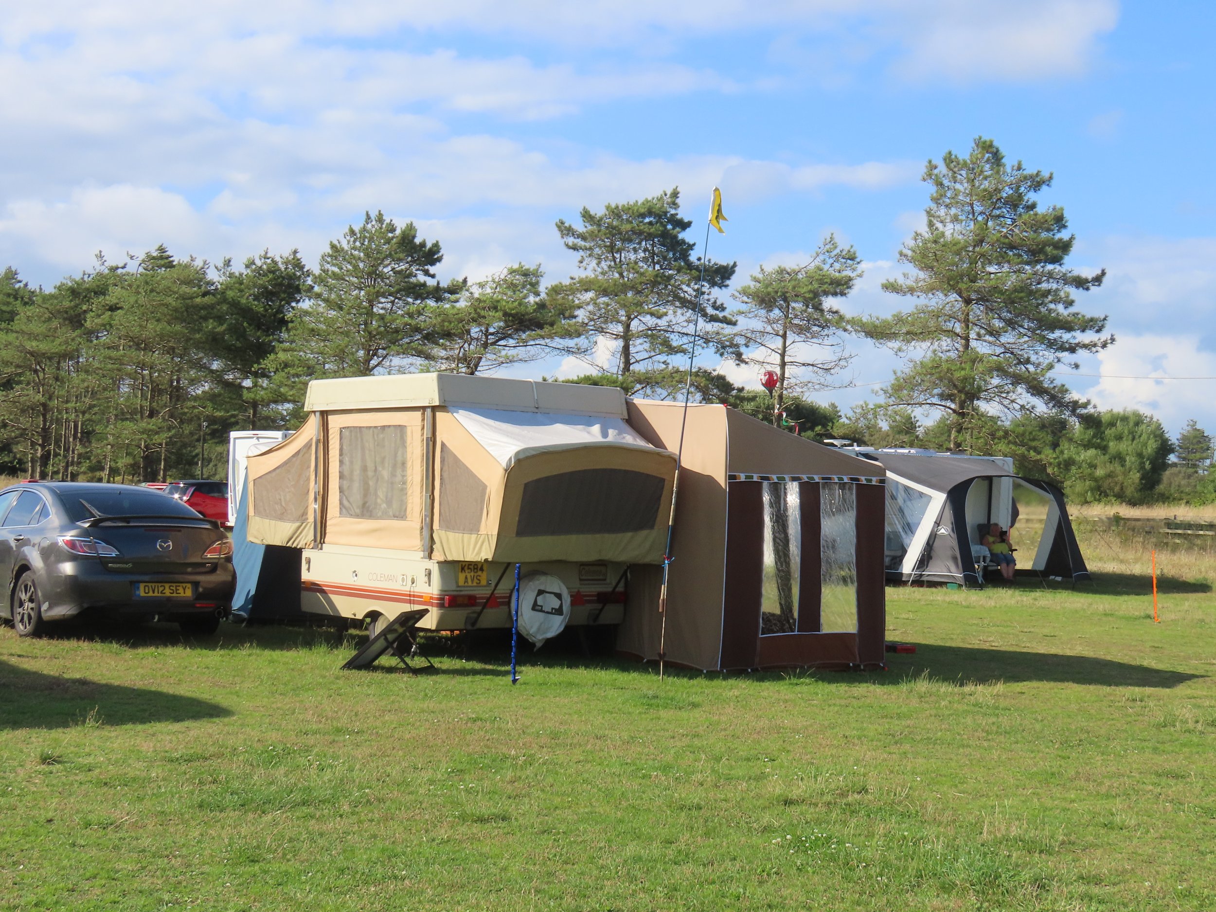 pembrey-country-park-visit_53889640511_o.jpg