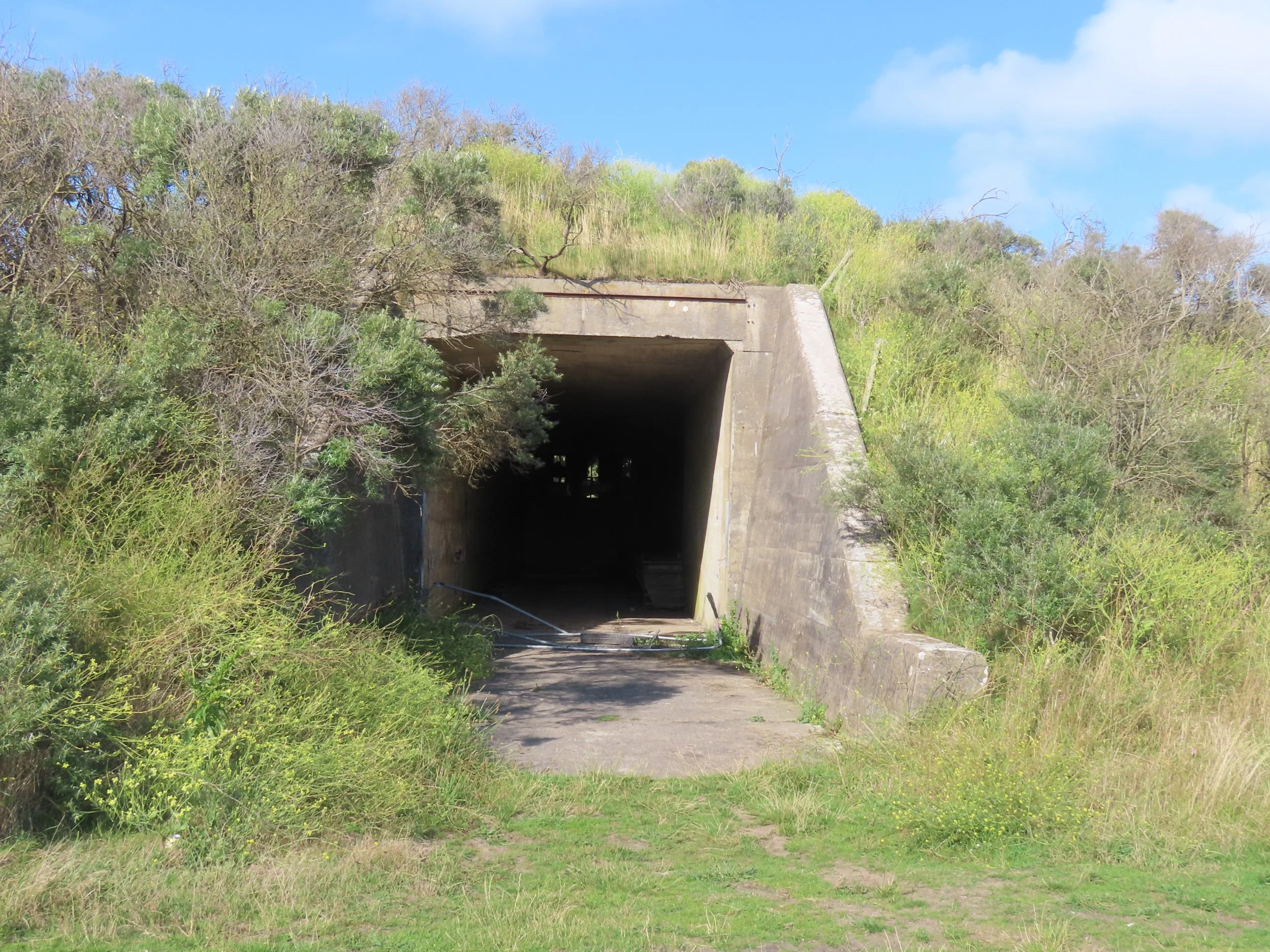 pembrey-country-park-visit_53889640966_o.jpg