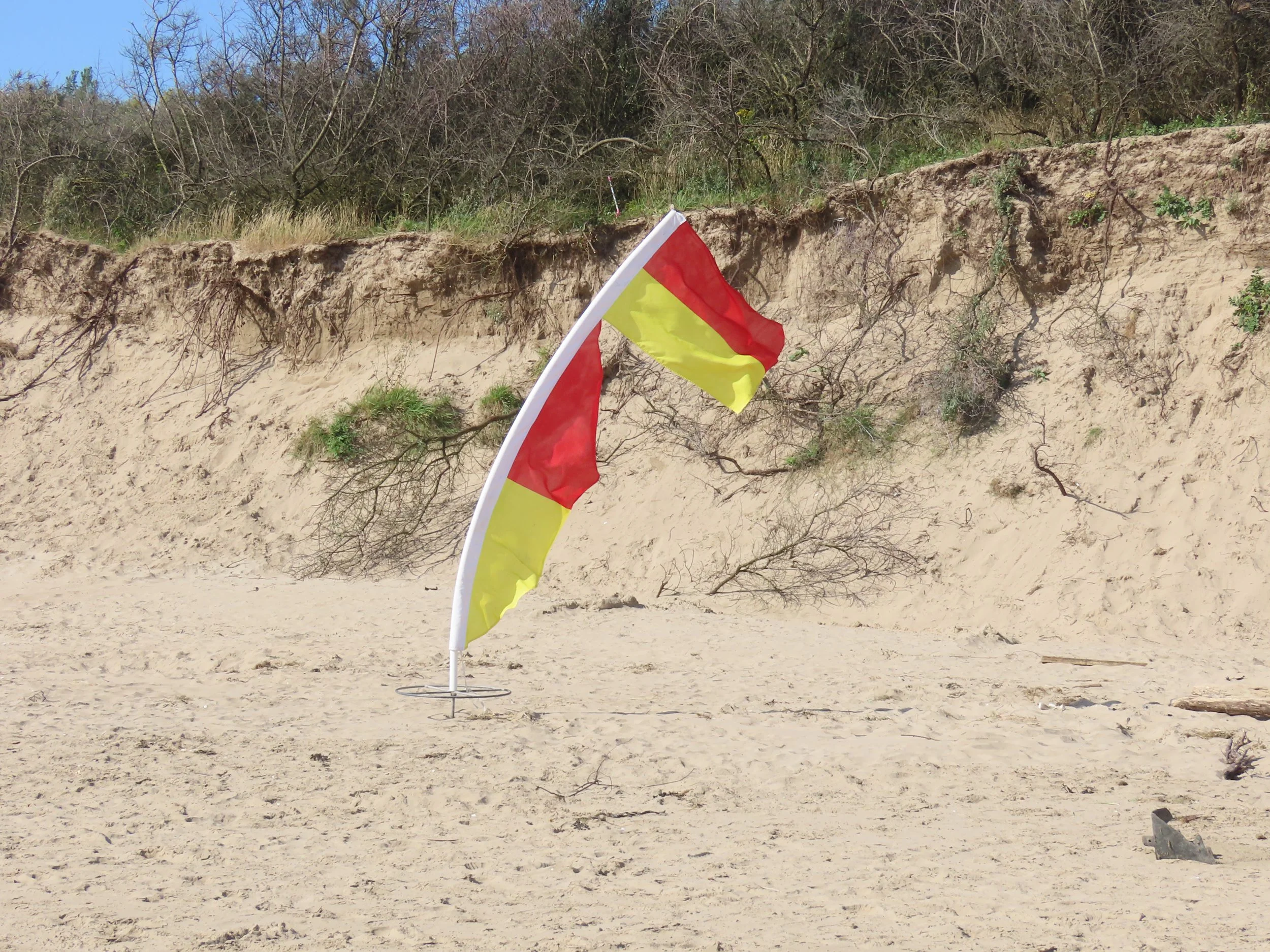 pembrey-country-park-visit_53889641326_o.jpg