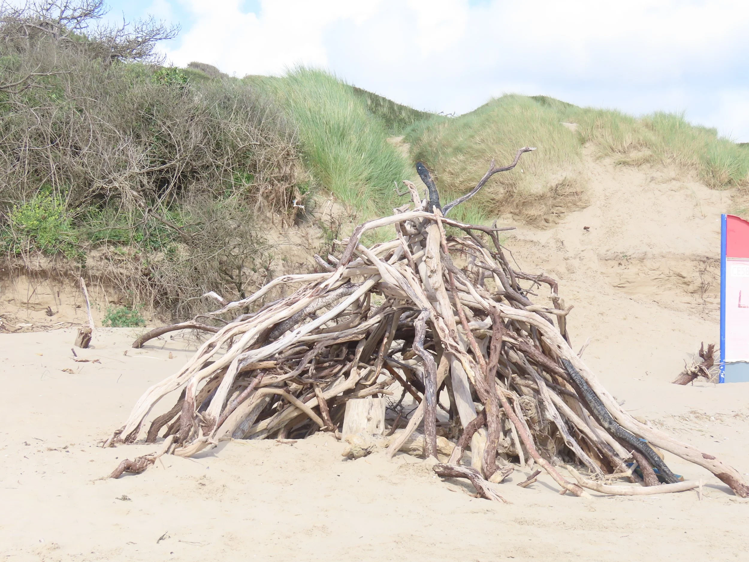 pembrey-country-park-visit_53889641466_o.jpg