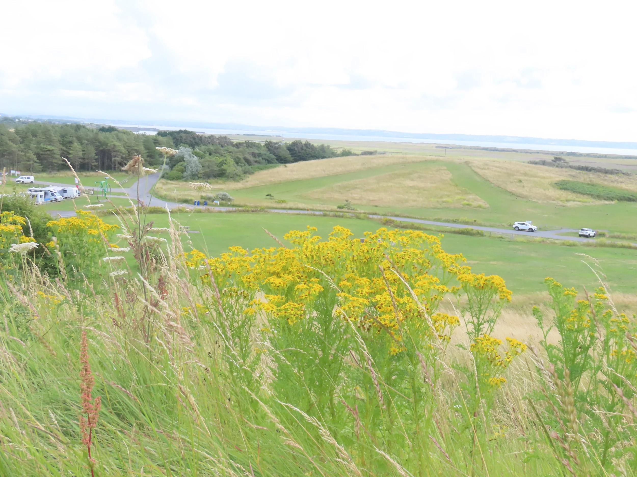 pembrey-country-park-visit_53889877208_o.jpg