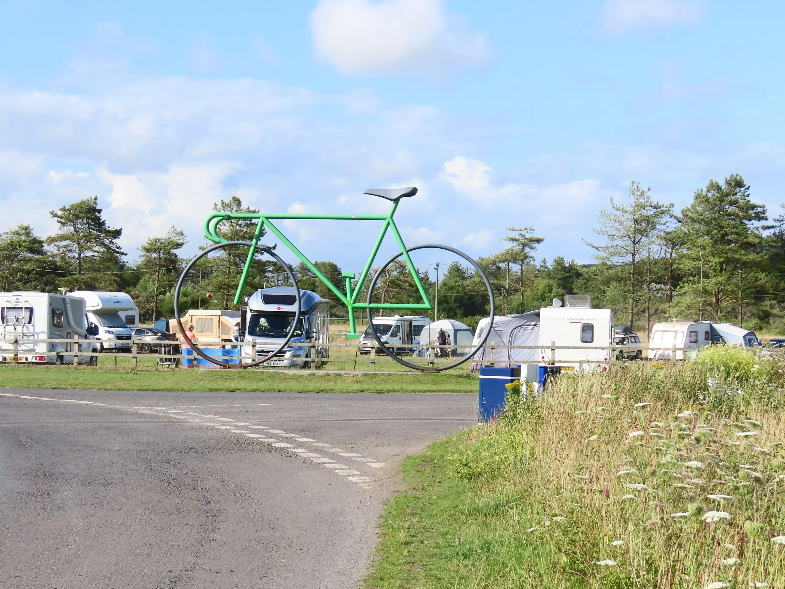 pembrey-country-park-visit_53889877613_o.jpg