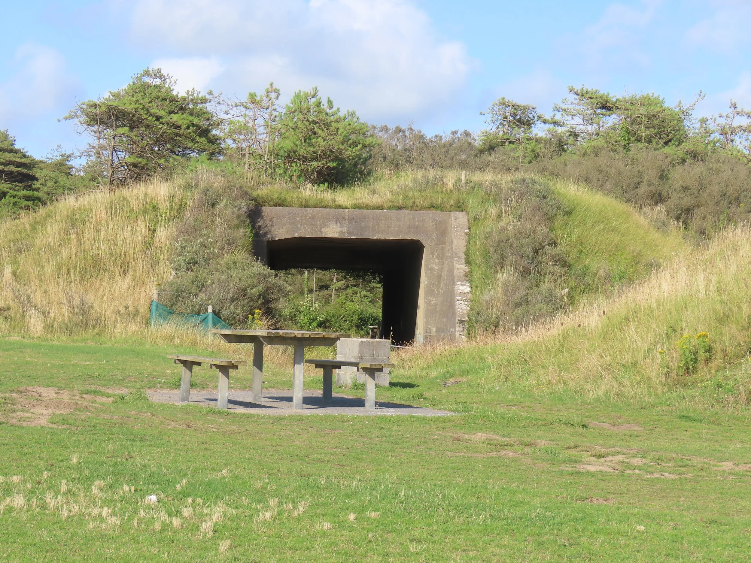 pembrey-country-park-visit_53889877818_o.jpg