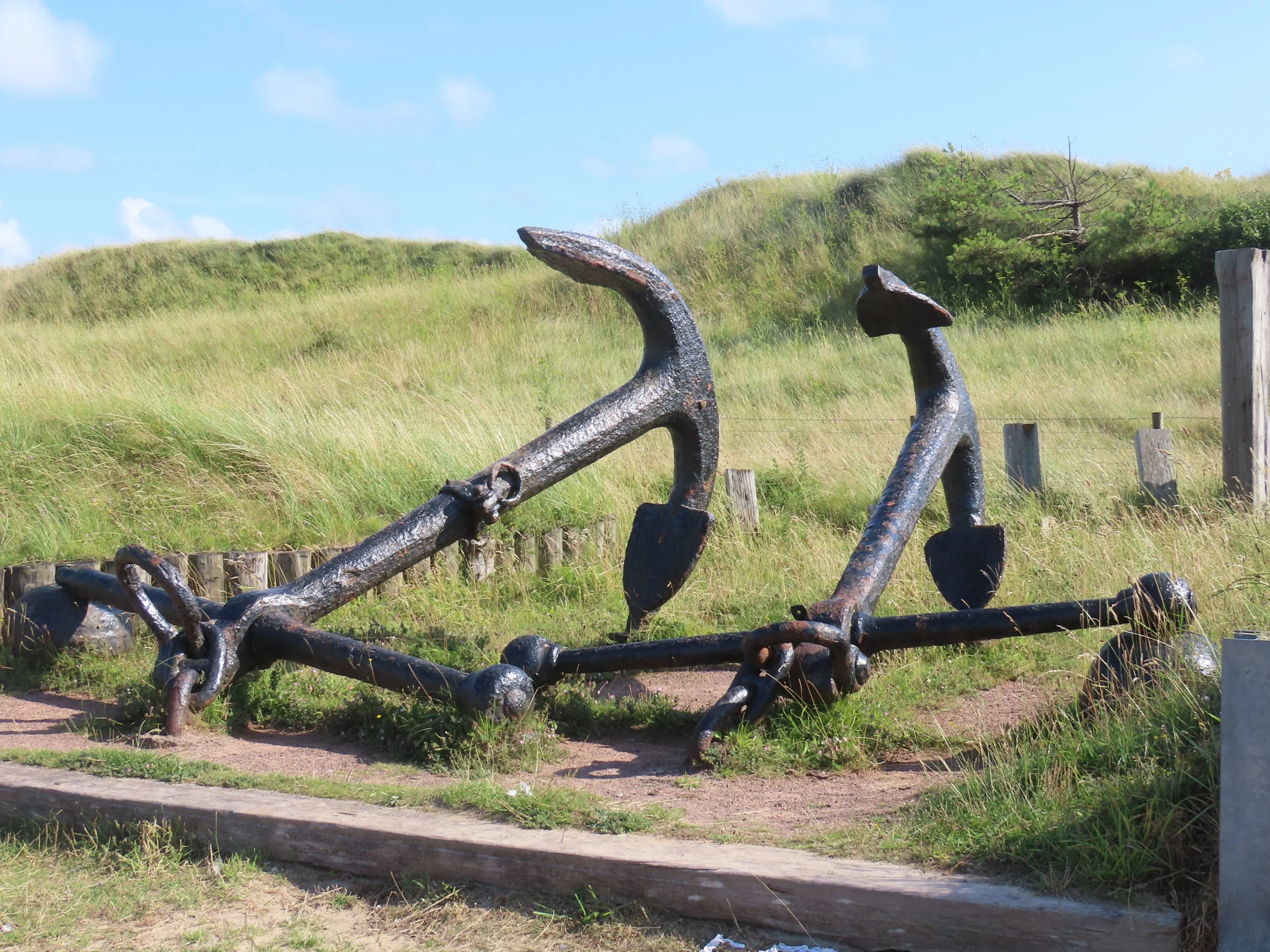 pembrey-country-park-visit_53889878193_o.jpg