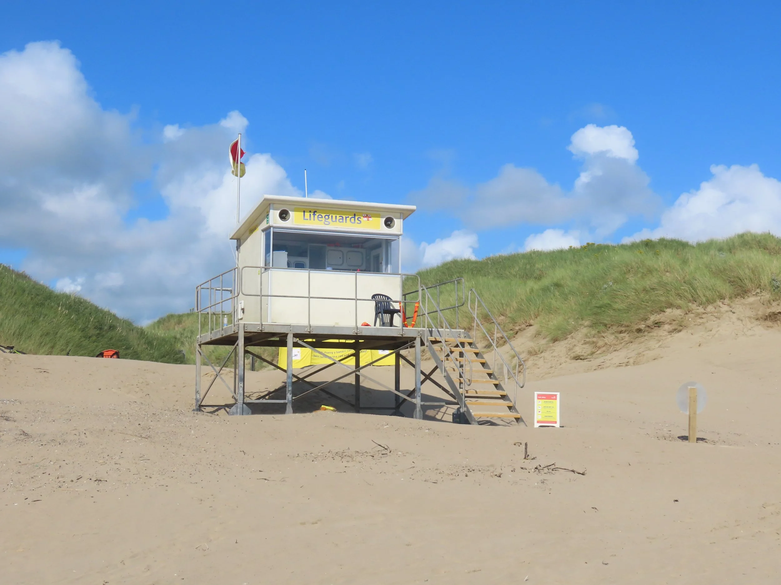 pembrey-country-park-visit_53889878318_o.jpg