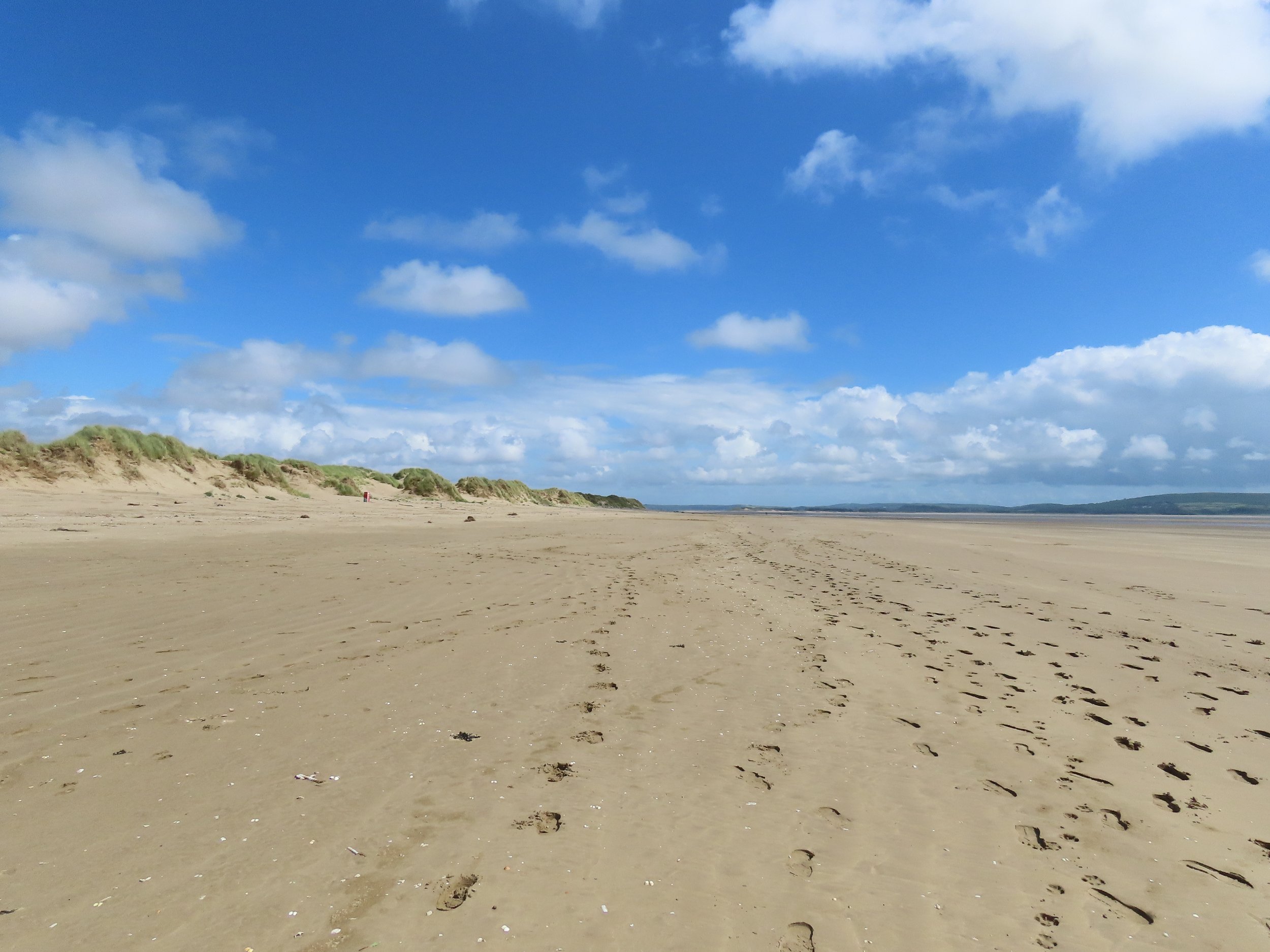 pembrey-country-park-visit_53890013895_o.jpg