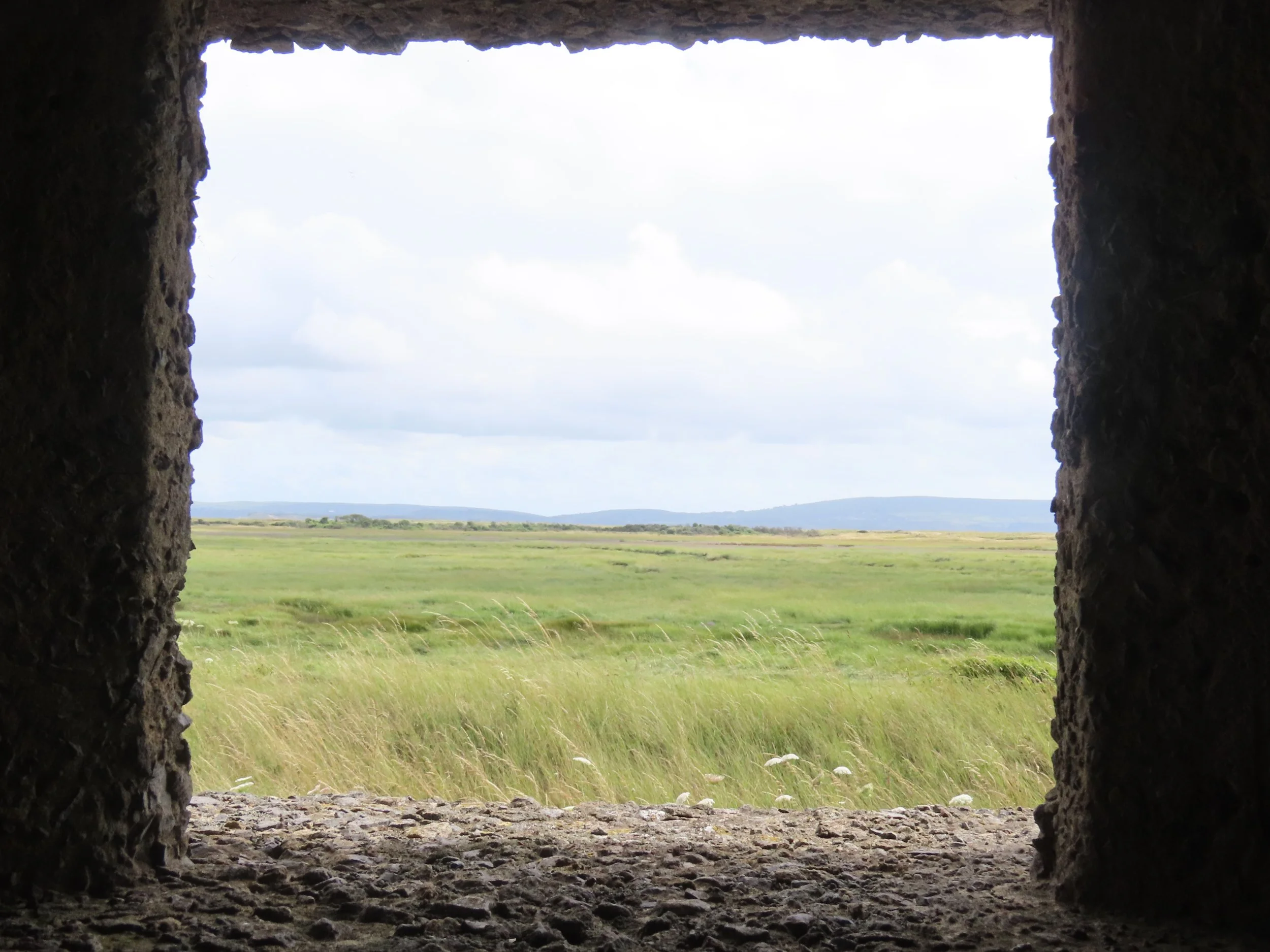 pembrey-country-park-visit_53890014135_o.jpg