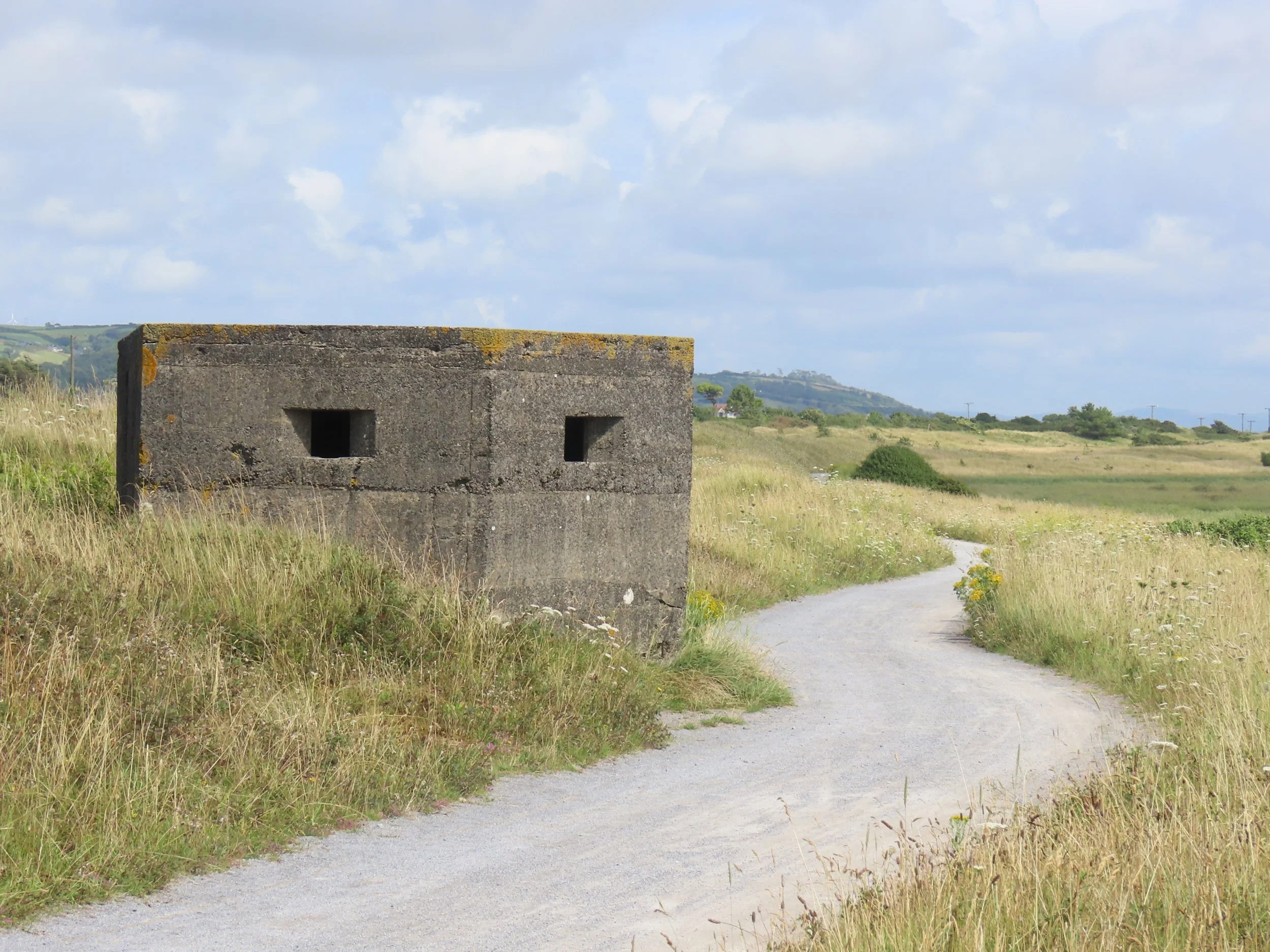 pembrey-country-park-visit_53890014515_o.jpg
