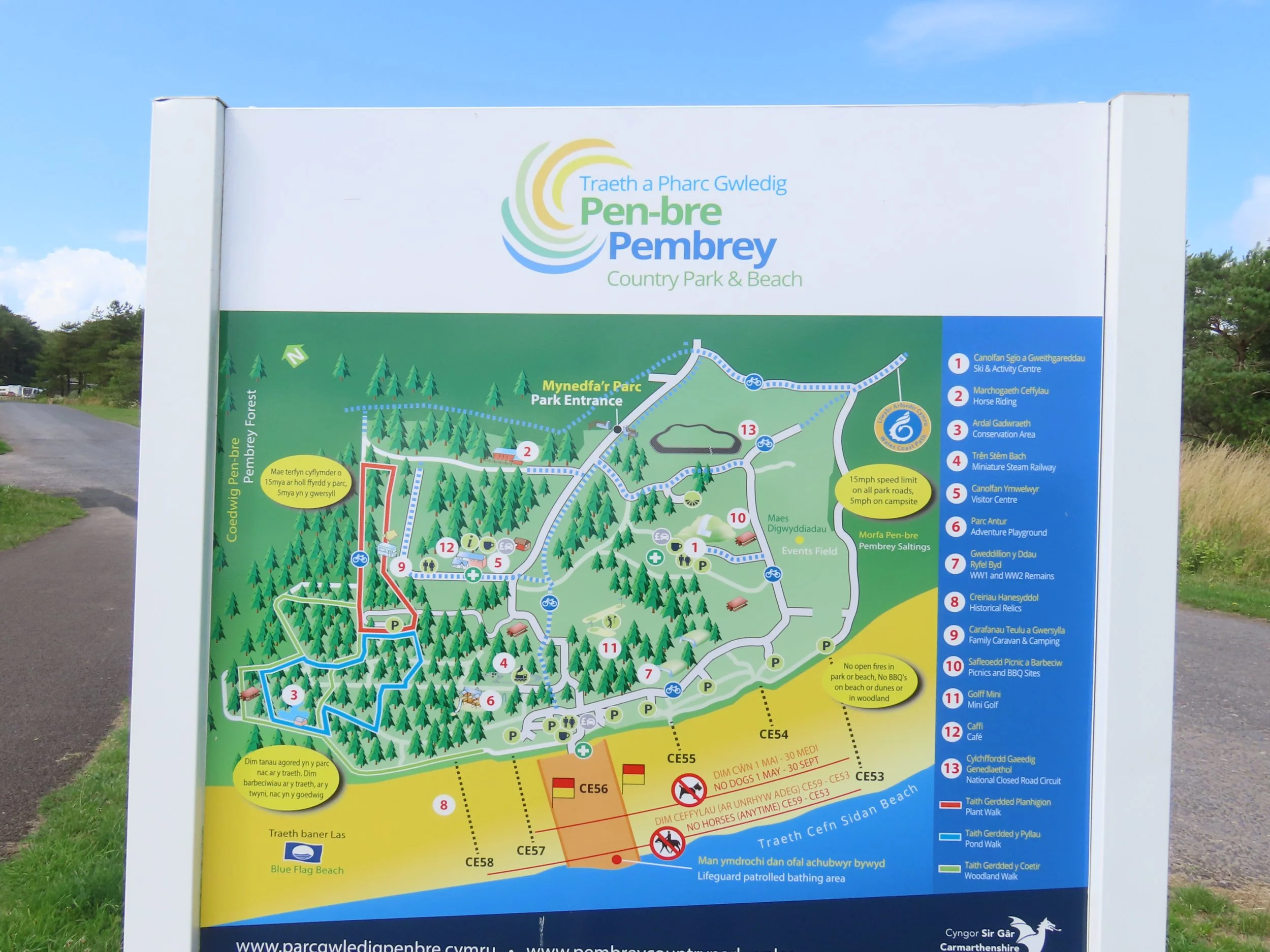 pembrey-country-park-visit_53890014780_o.jpg