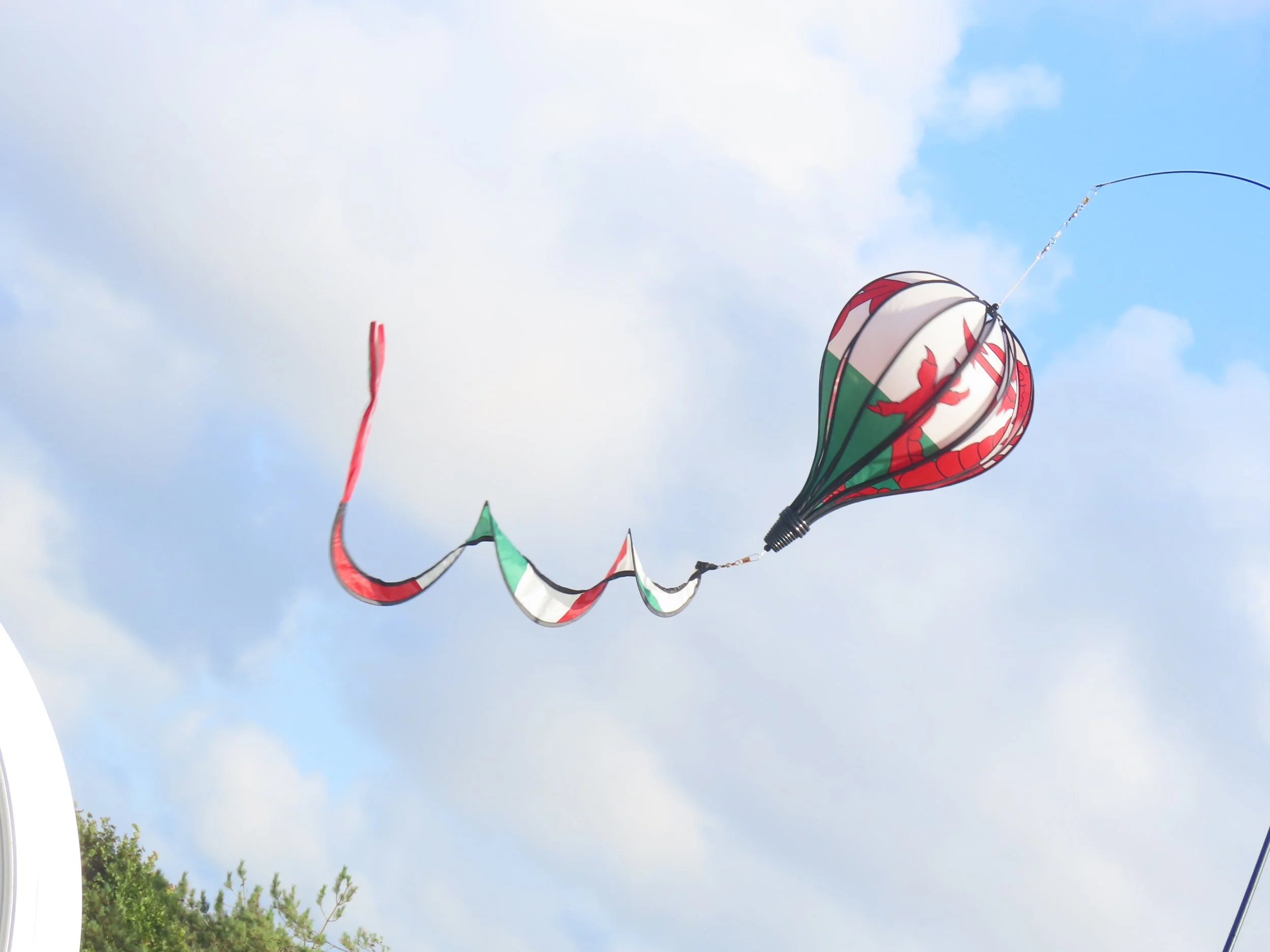 pembrey-country-park-visit_53890061725_o.jpg