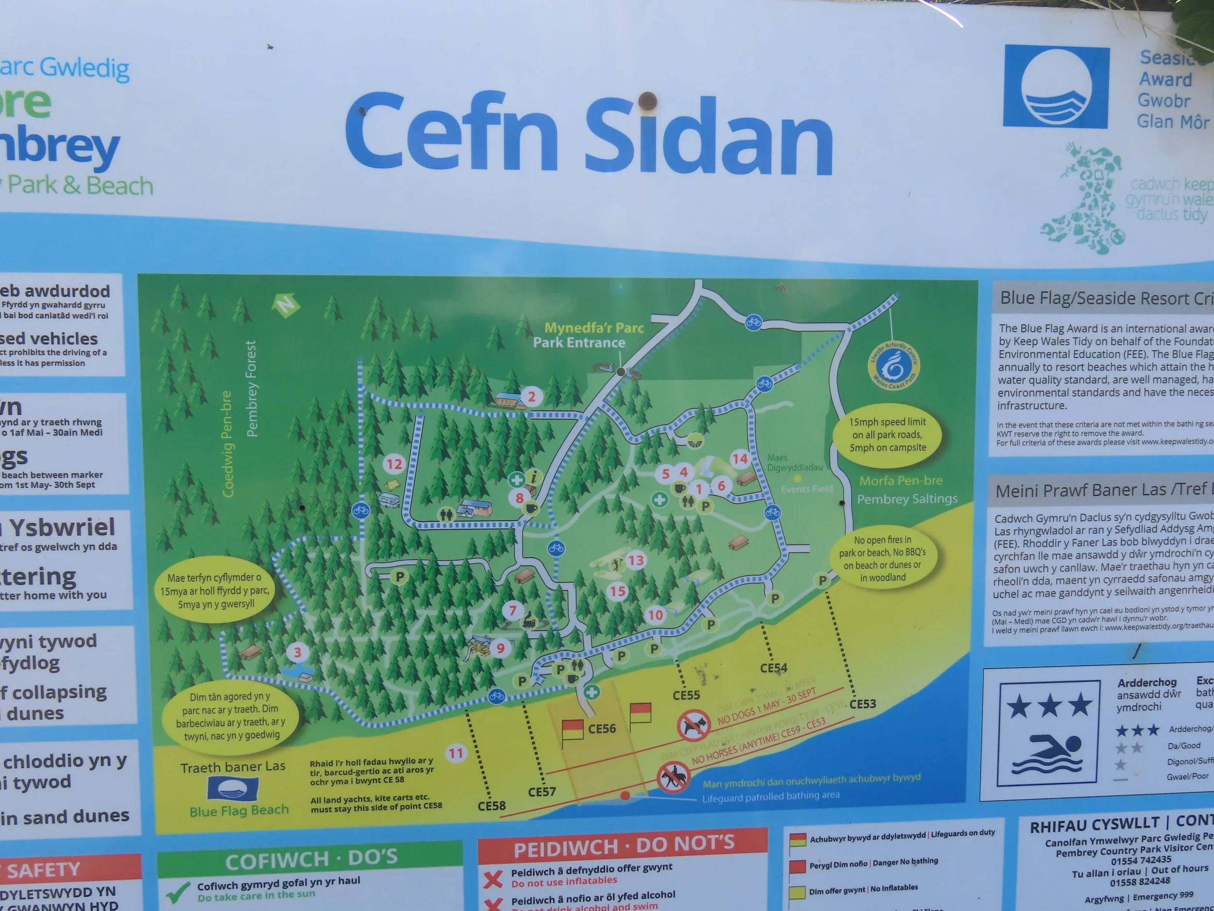 pembrey-country-park-visit_53890062515_o.jpg