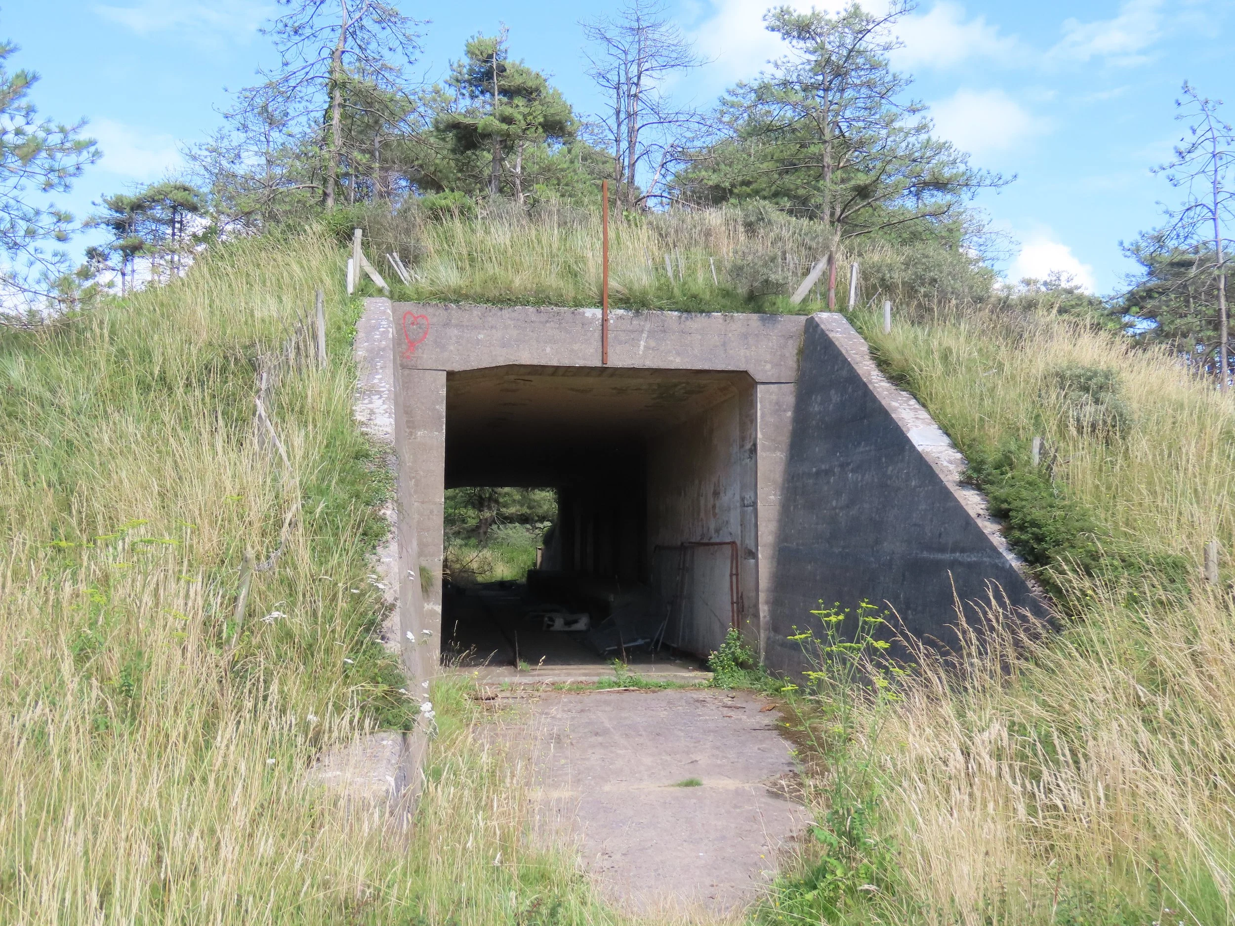 pembrey-country-park-visit_53890546942_o.jpg